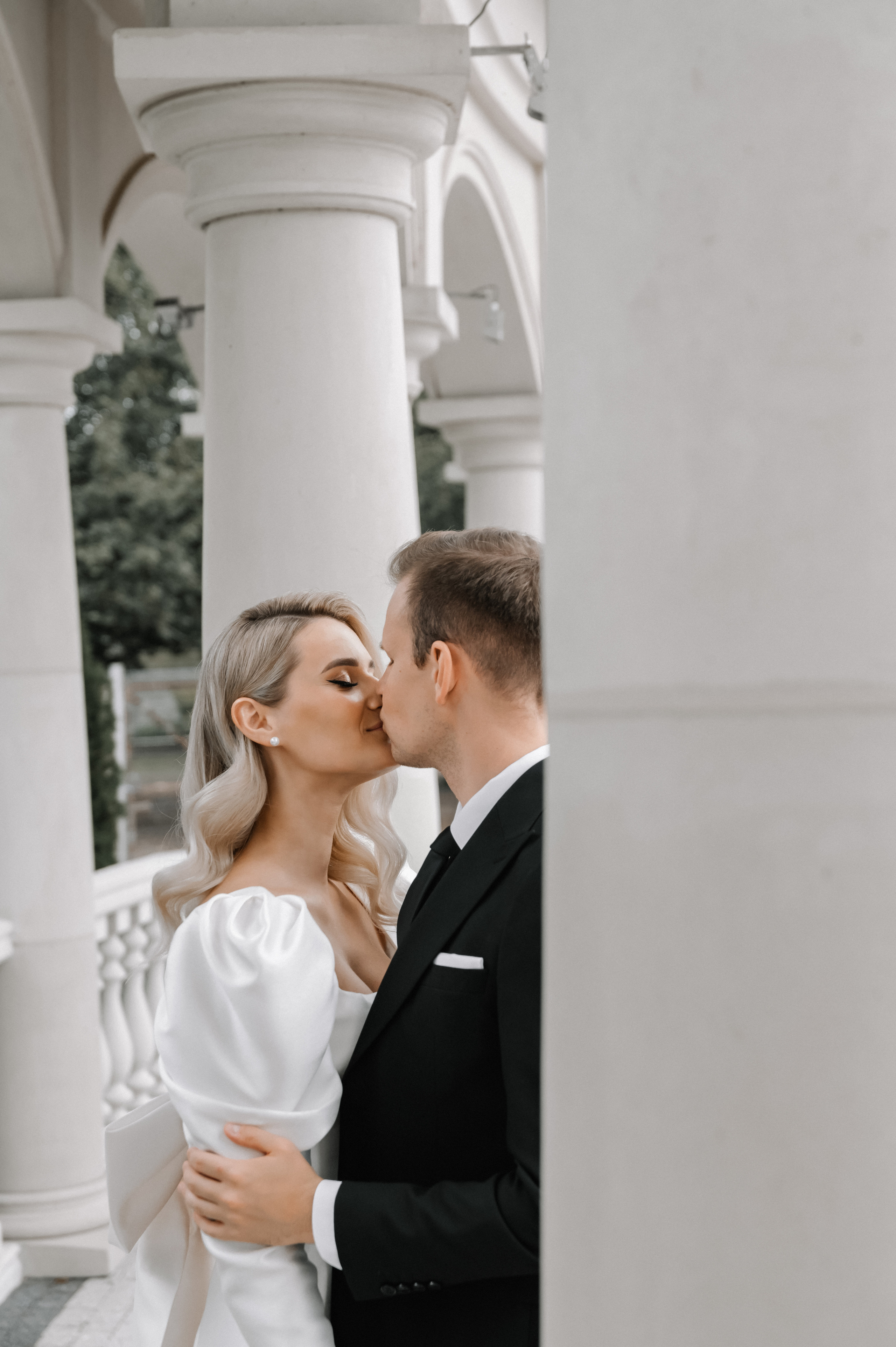 Versal. Photographer in Krakow/Europe Veronika Stoma