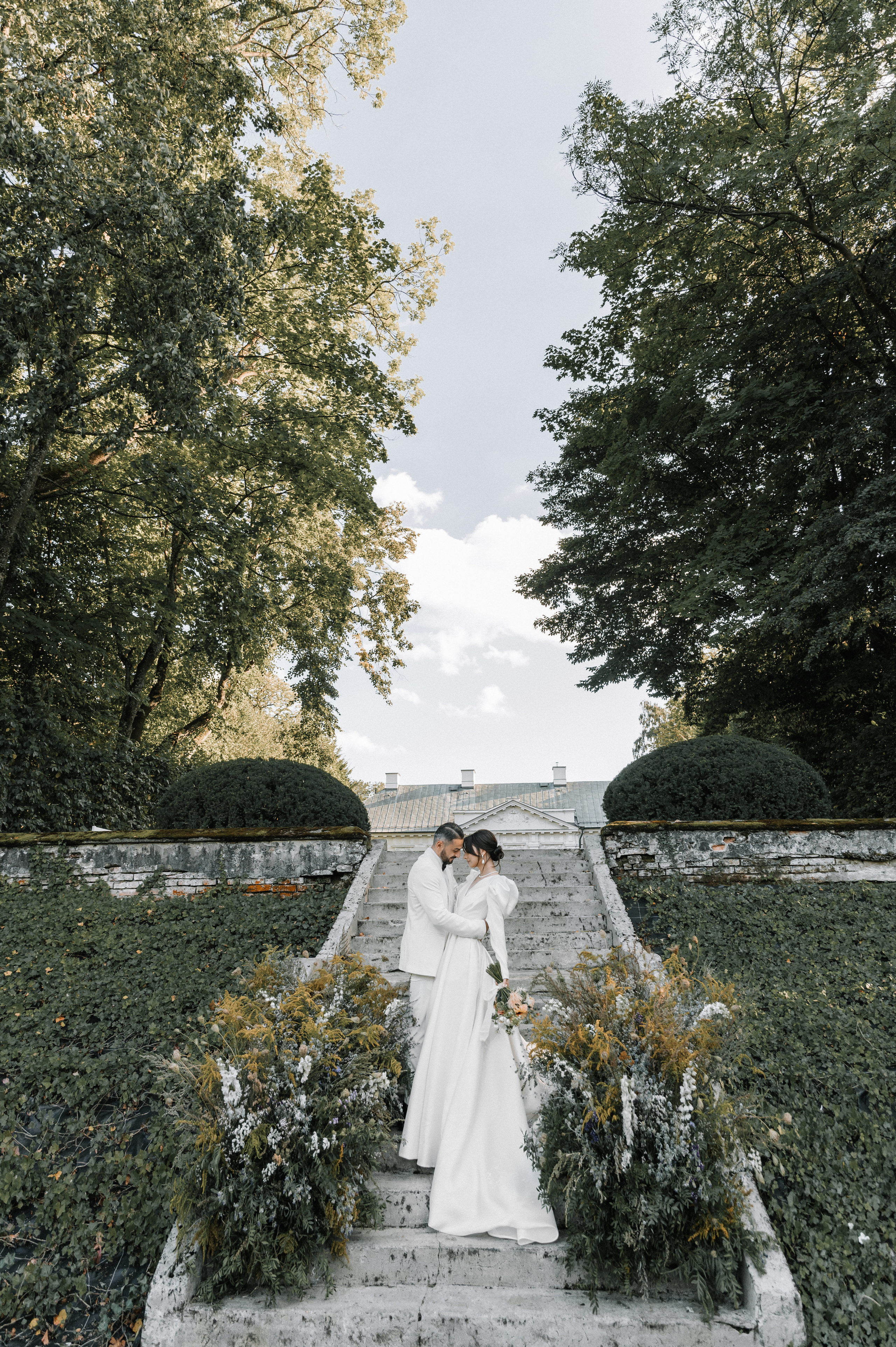 A little piece of love. Photographer in Krakow/Europe Veronika Stoma