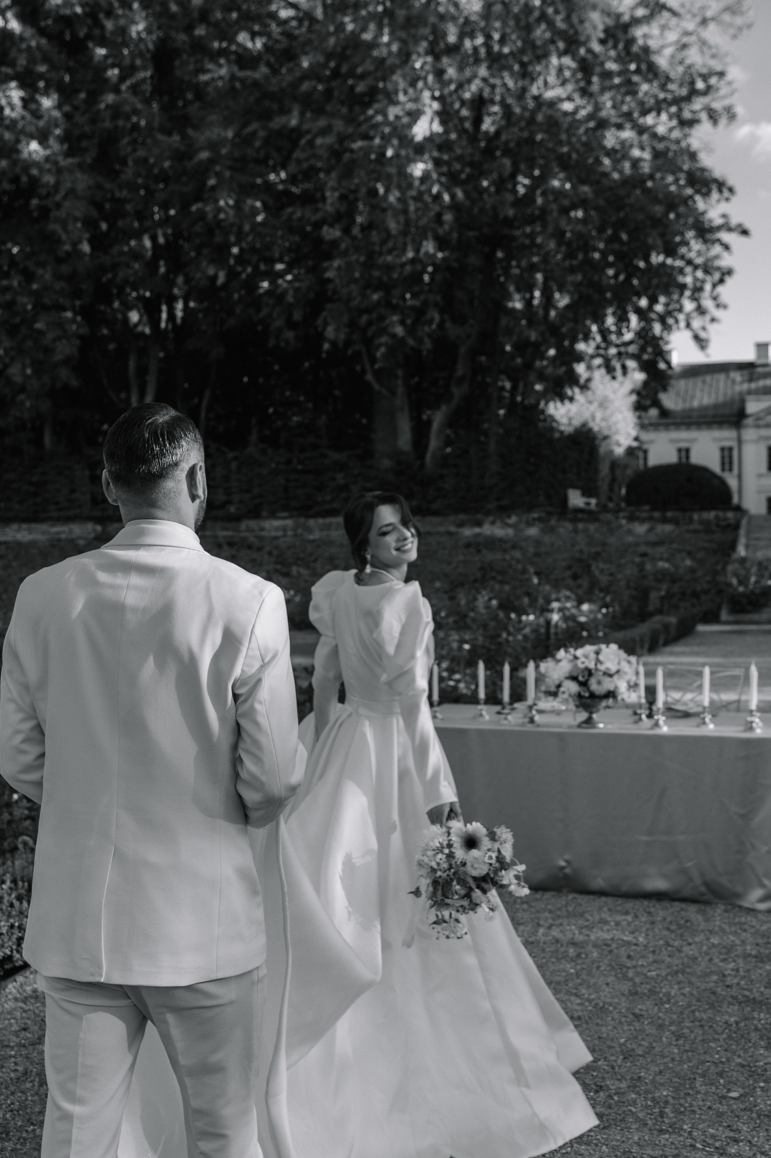 A little piece of love. Photographer in Krakow/Europe Veronika Stoma