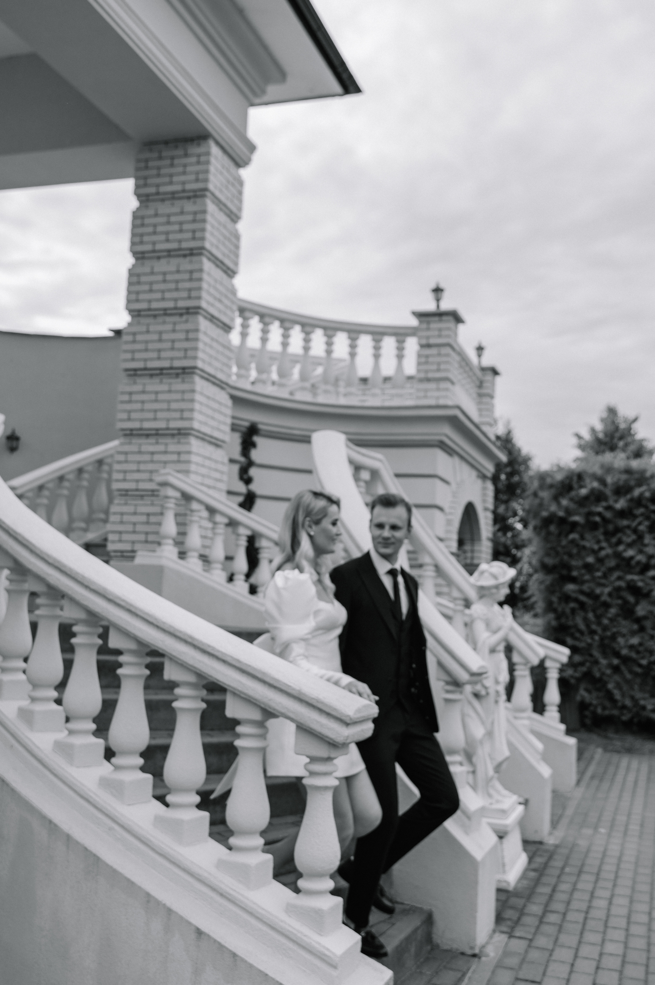 Versal. Photographer in Krakow/Europe Veronika Stoma