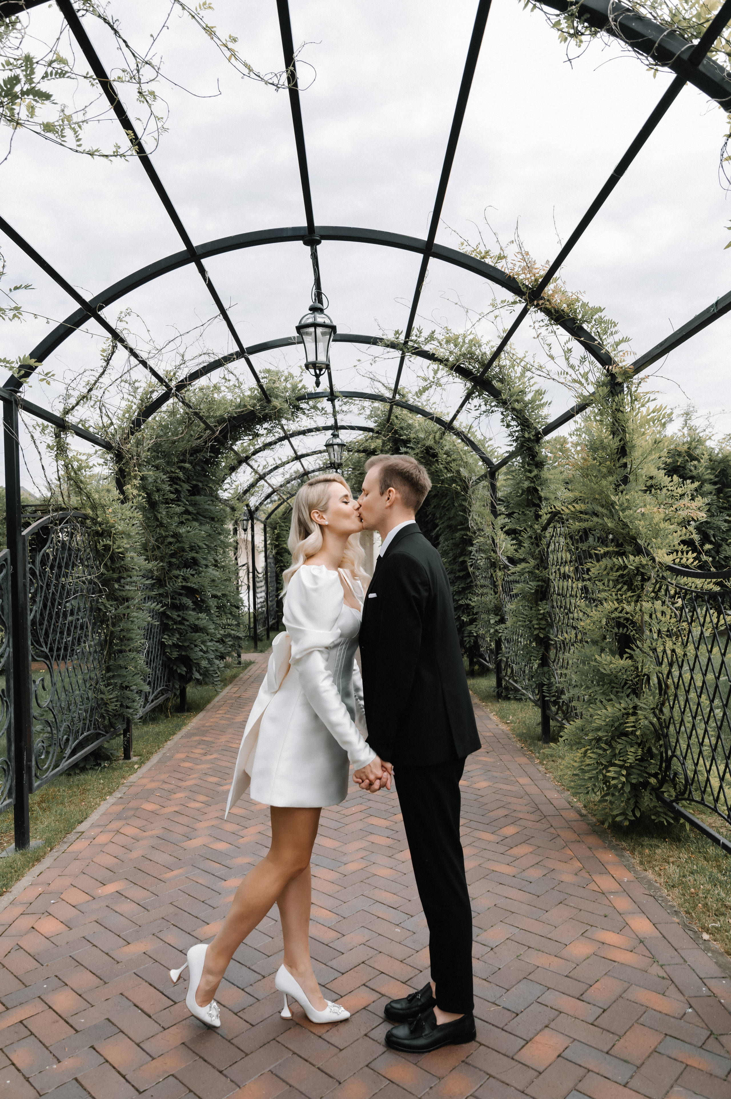 Versal. Photographer in Krakow/Europe Veronika Stoma