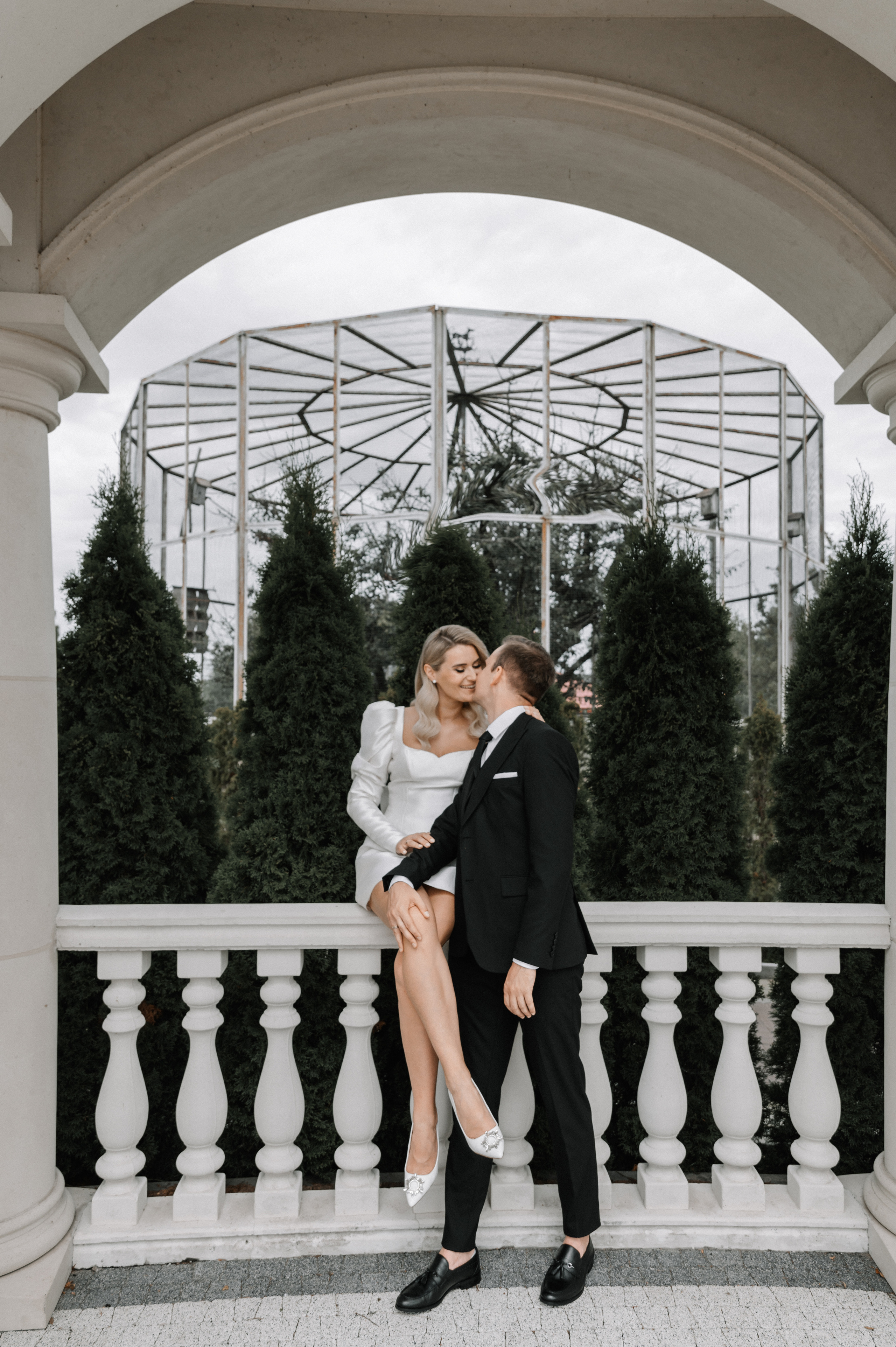 Versal. Photographer in Krakow/Europe Veronika Stoma