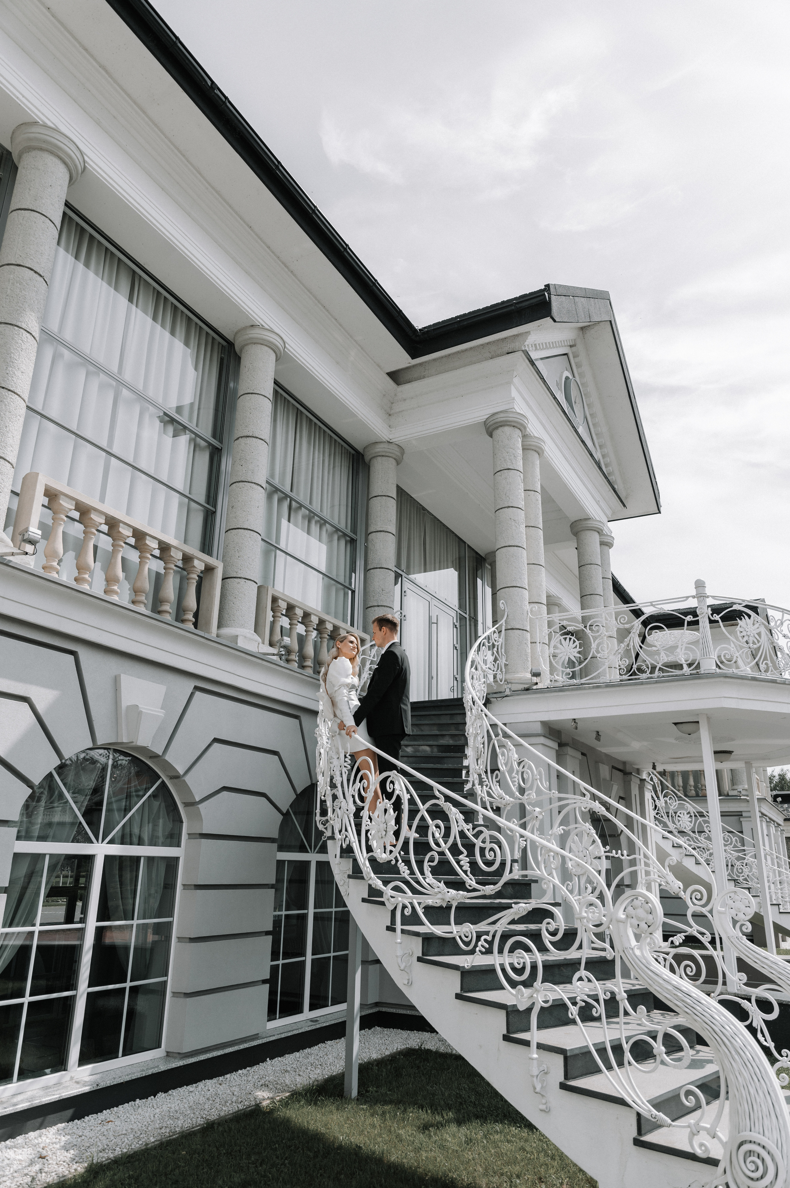 Versal. Photographer in Krakow/Europe Veronika Stoma