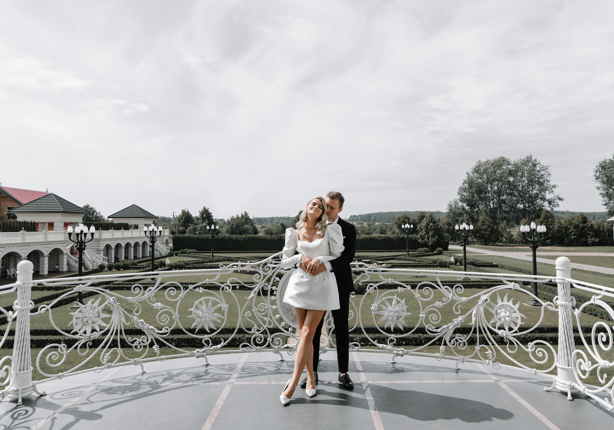 Versal. Photographer in Krakow/Europe Veronika Stoma