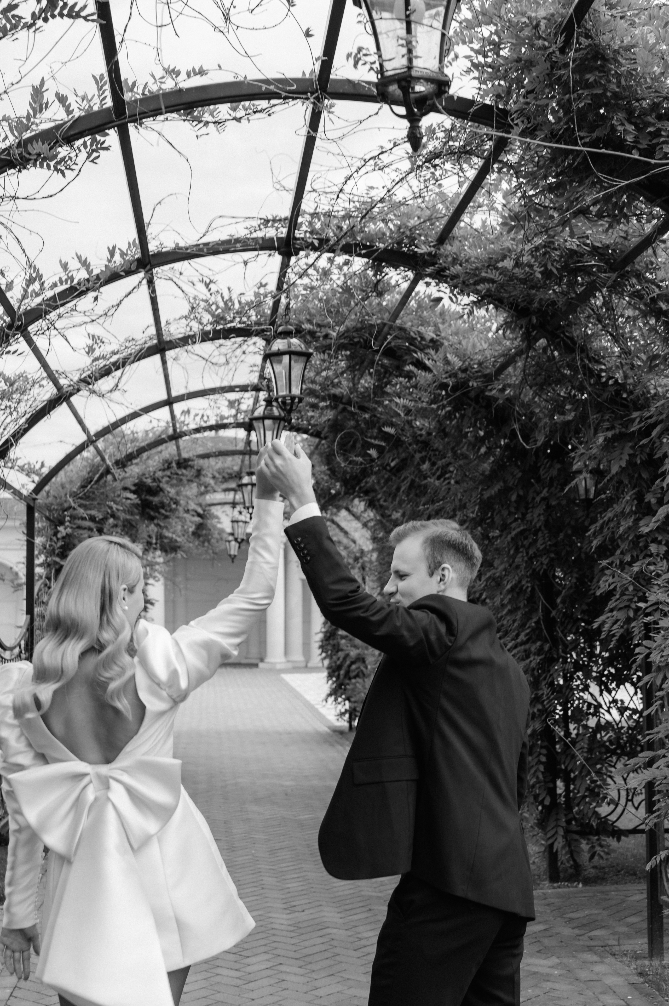 Versal. Photographer in Krakow/Europe Veronika Stoma