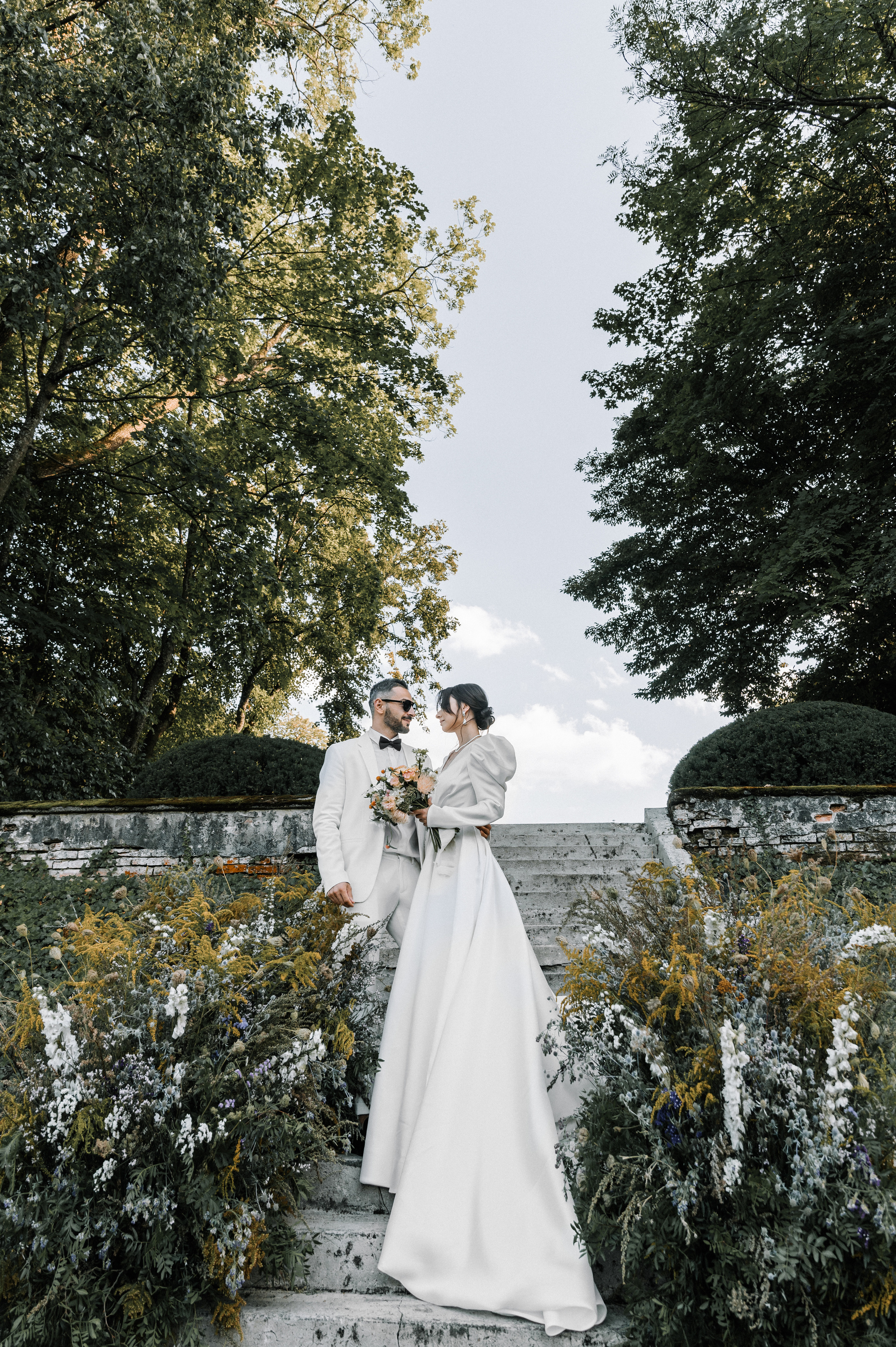 A little piece of love. Photographer in Krakow/Europe Veronika Stoma