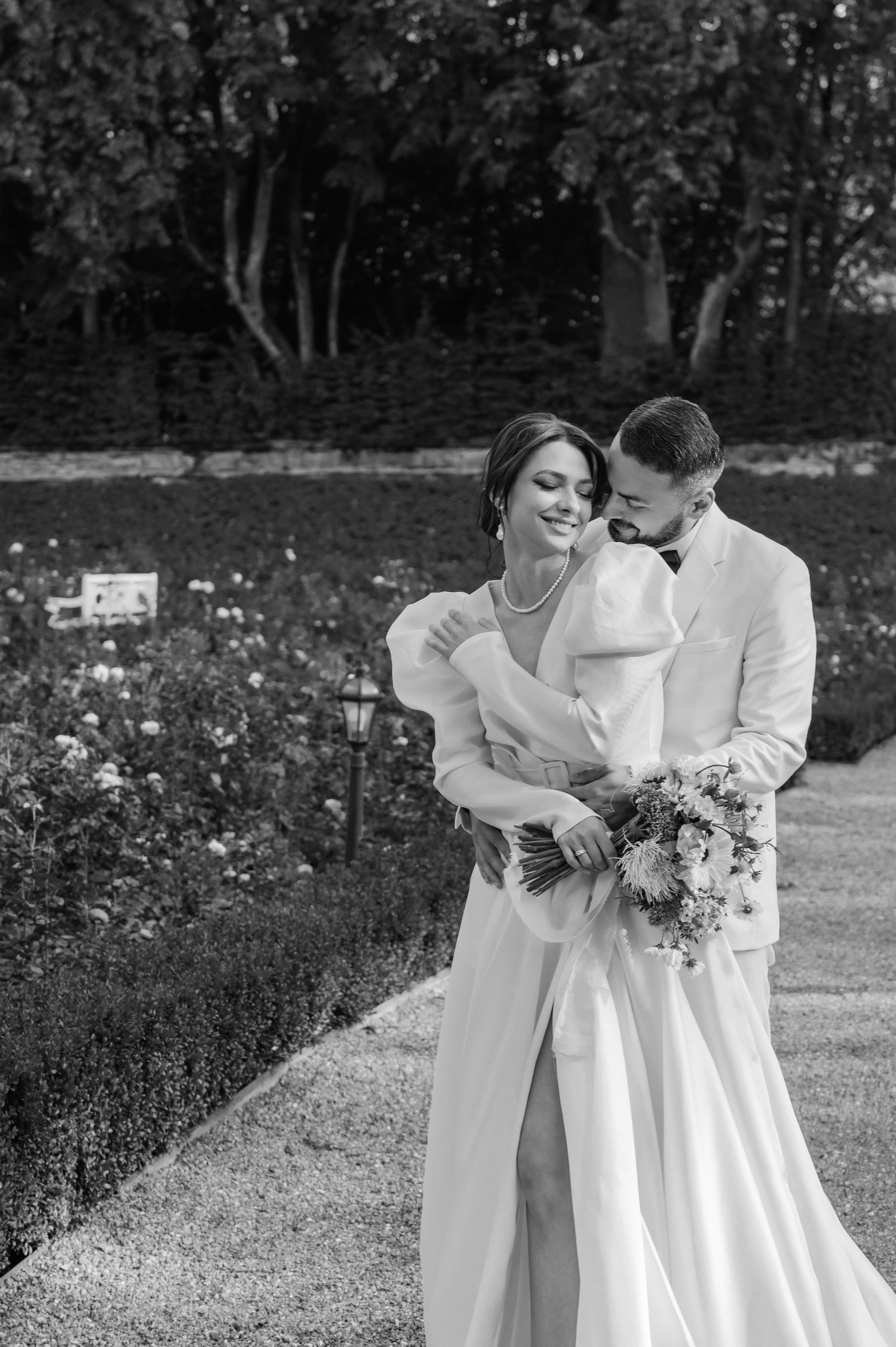 A little piece of love. Photographer in Krakow/Europe Veronika Stoma