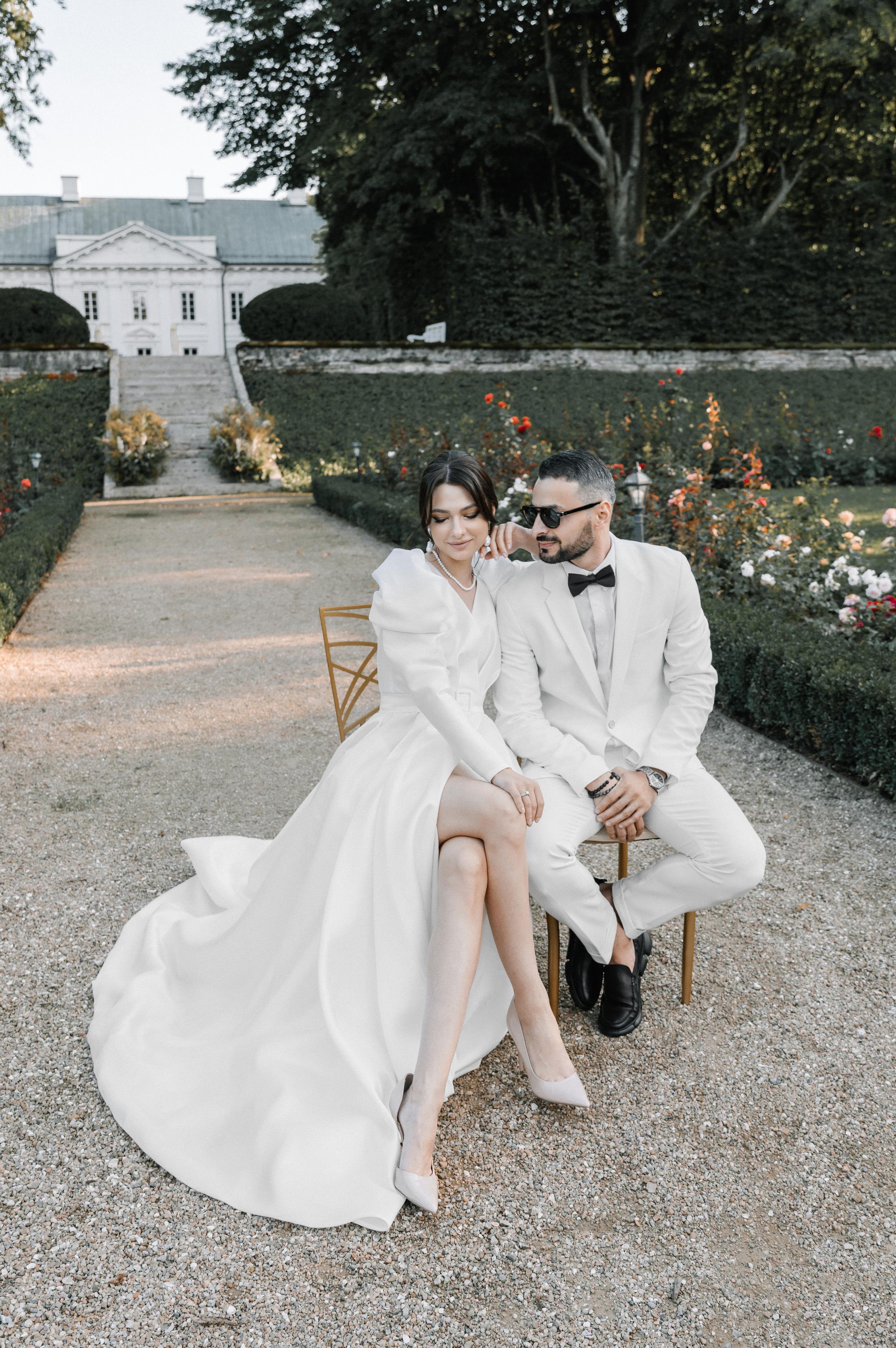 A little piece of love. Photographer in Krakow/Europe Veronika Stoma