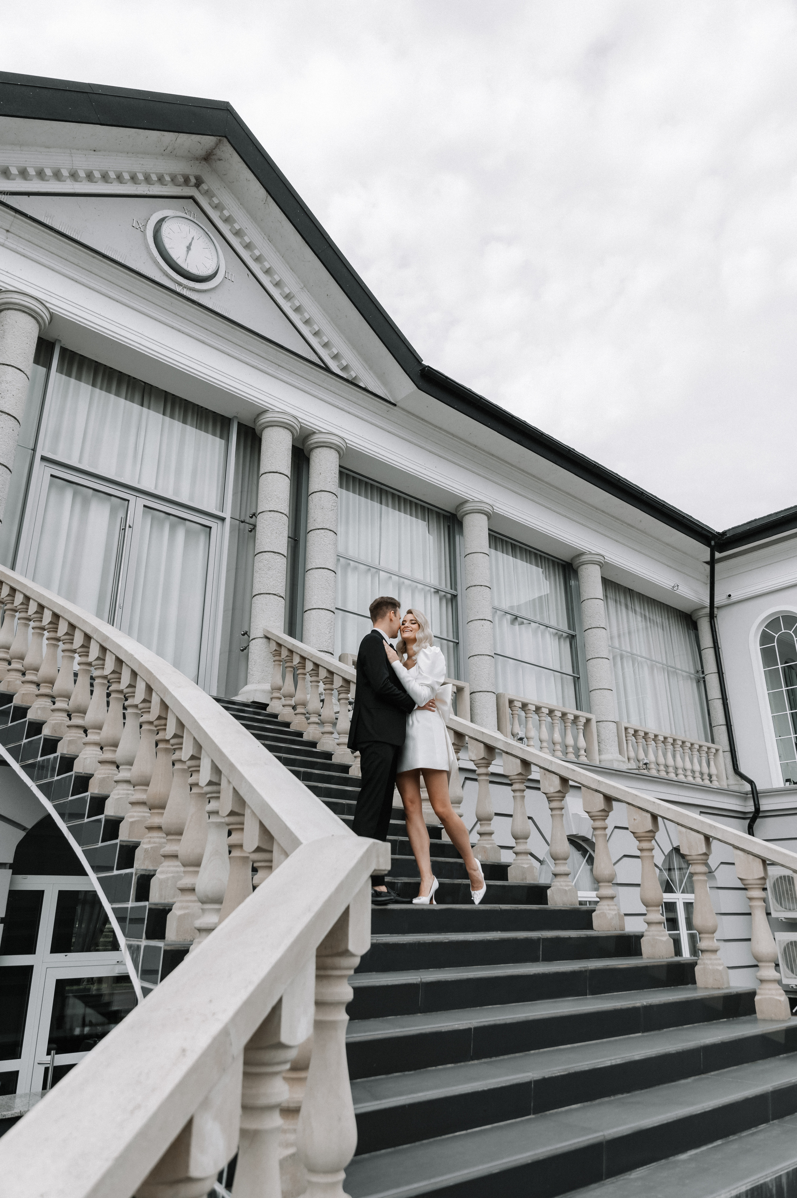 Versal. Photographer in Krakow/Europe Veronika Stoma