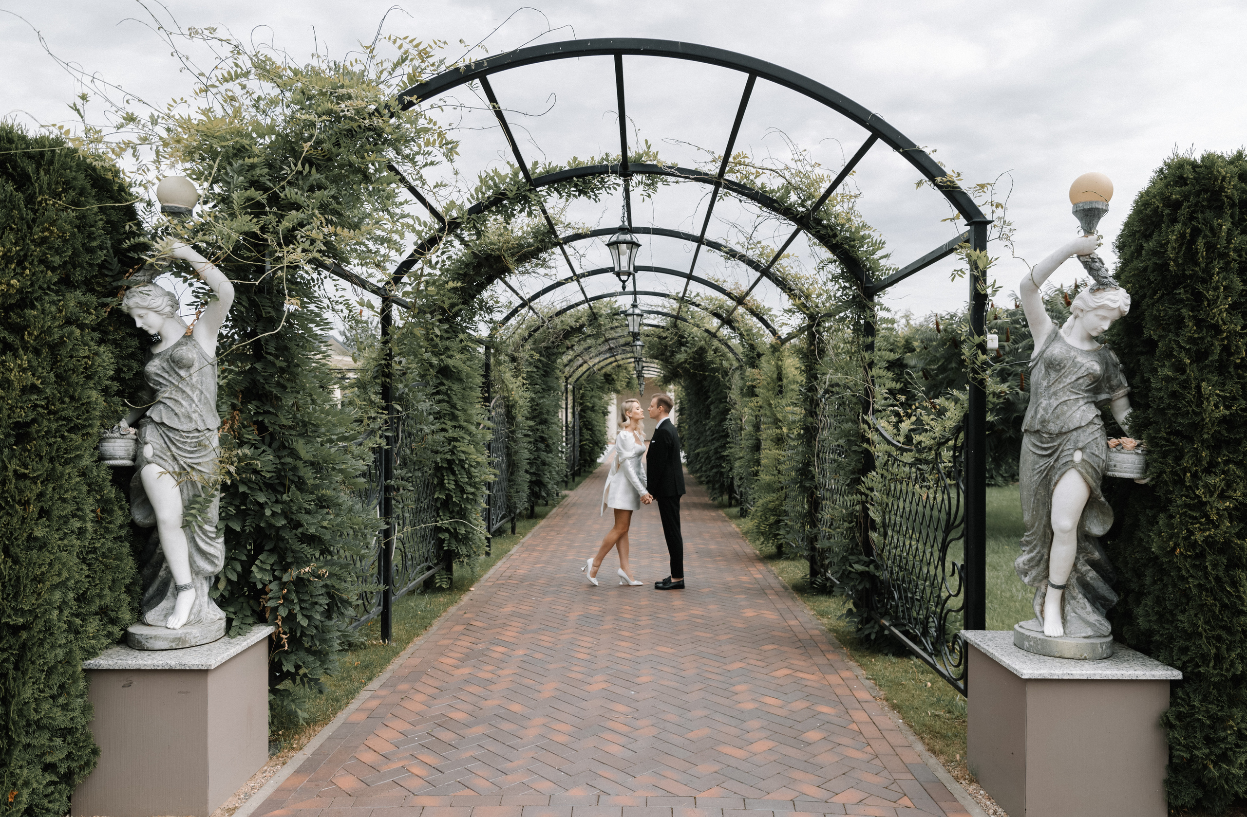 Versal. Photographer in Krakow/Europe Veronika Stoma