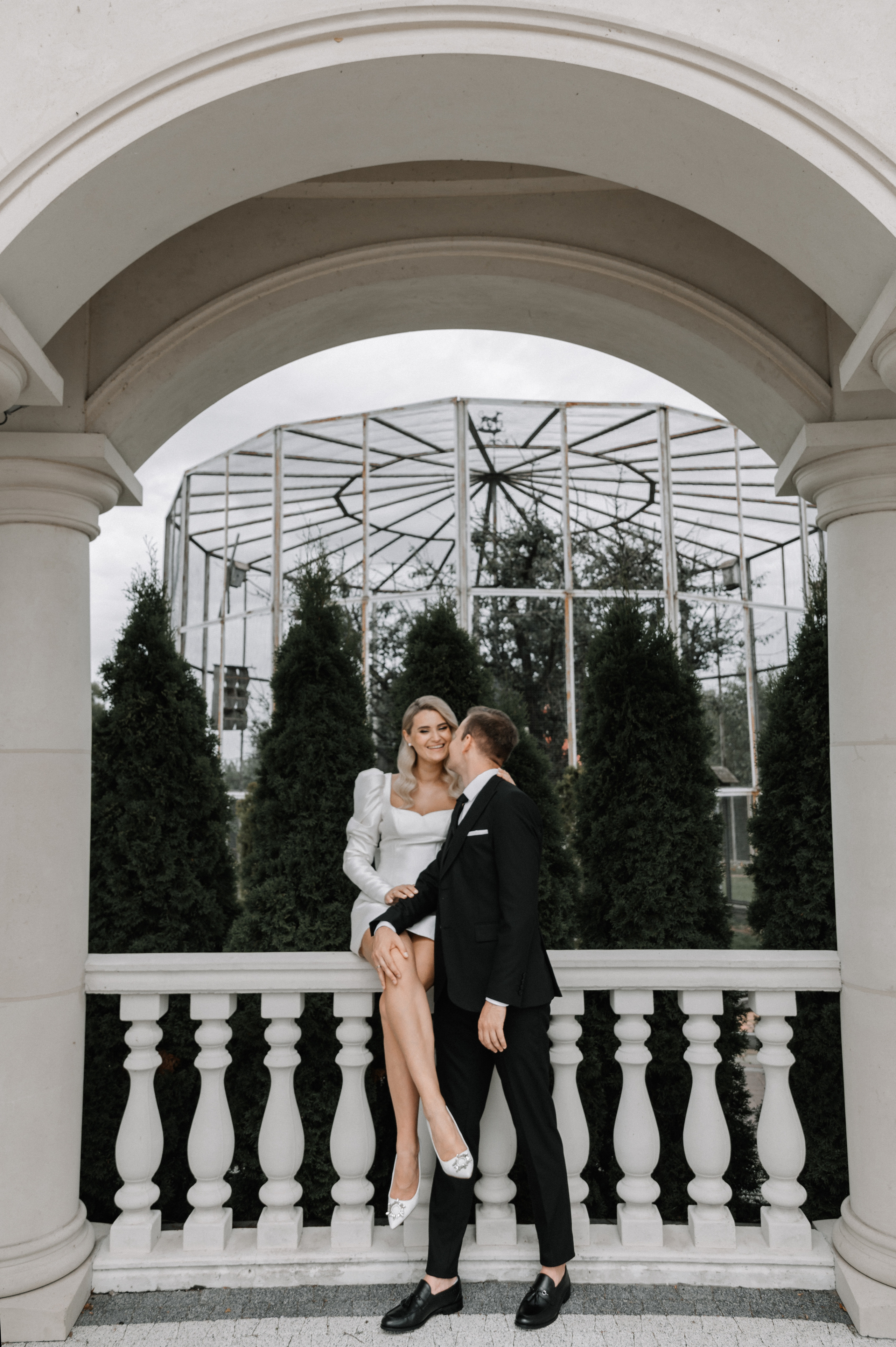 Versal. Photographer in Krakow/Europe Veronika Stoma