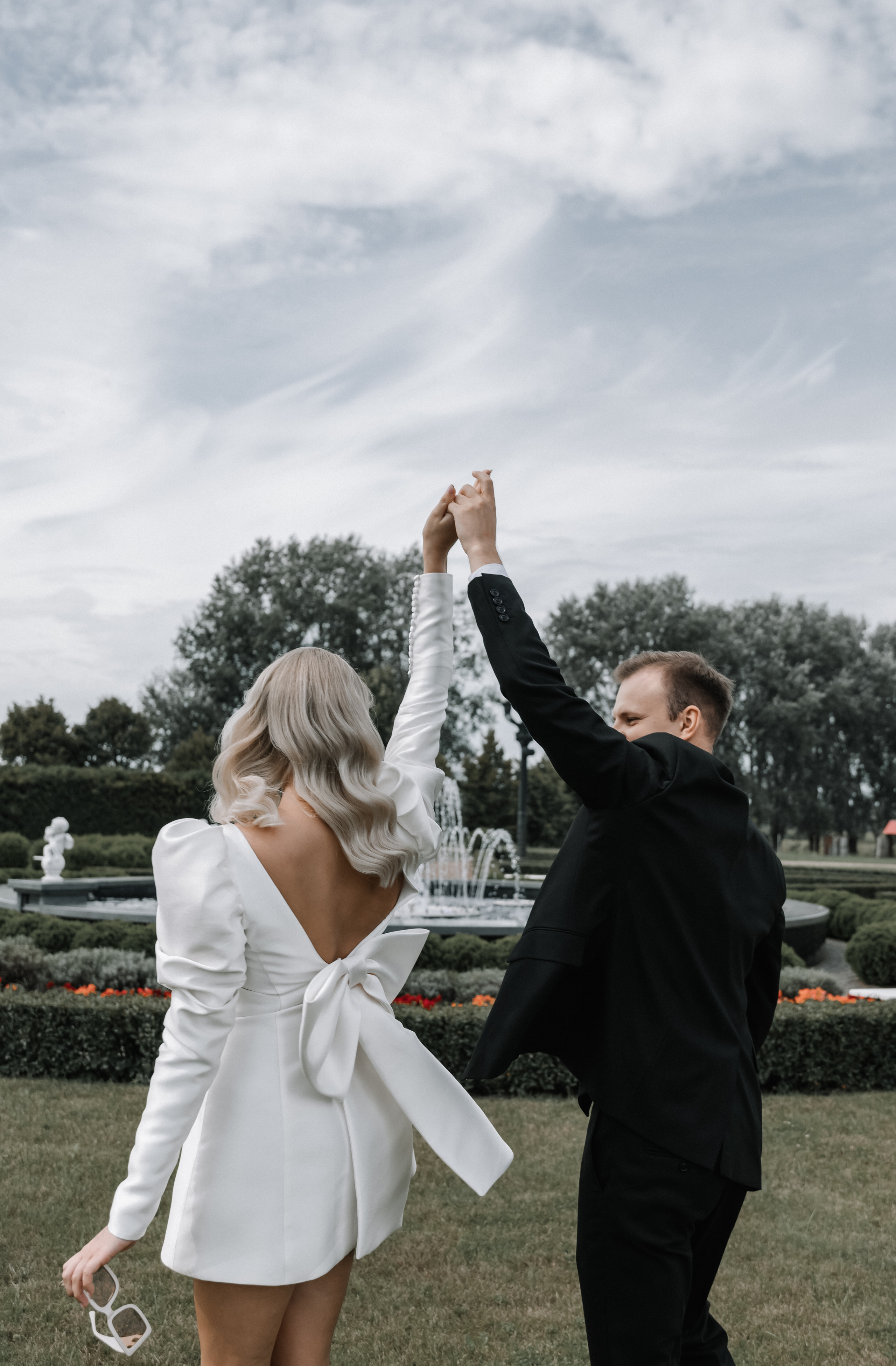 Versal. Photographer in Krakow/Europe Veronika Stoma