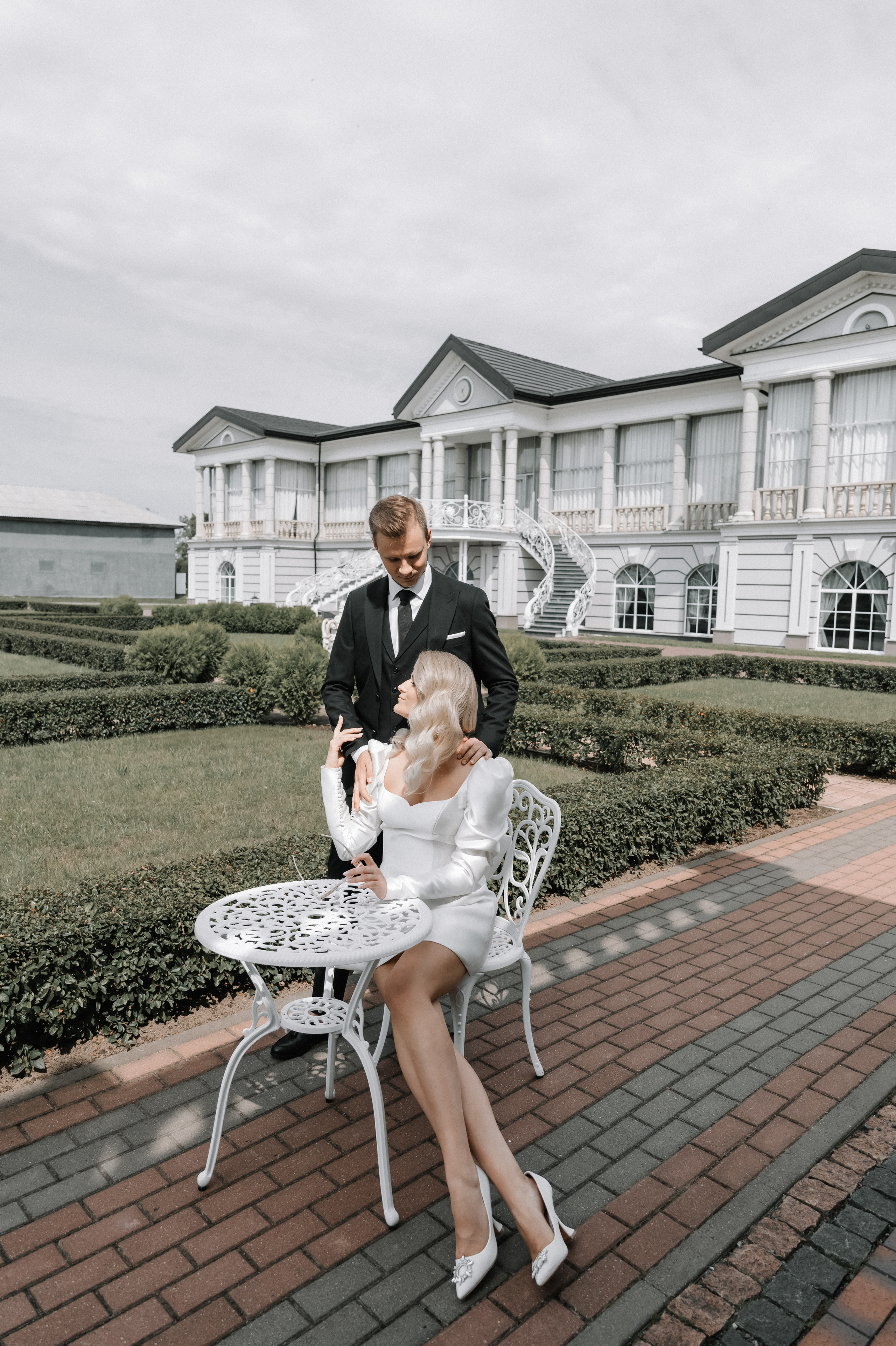 Versal. Photographer in Krakow/Europe Veronika Stoma