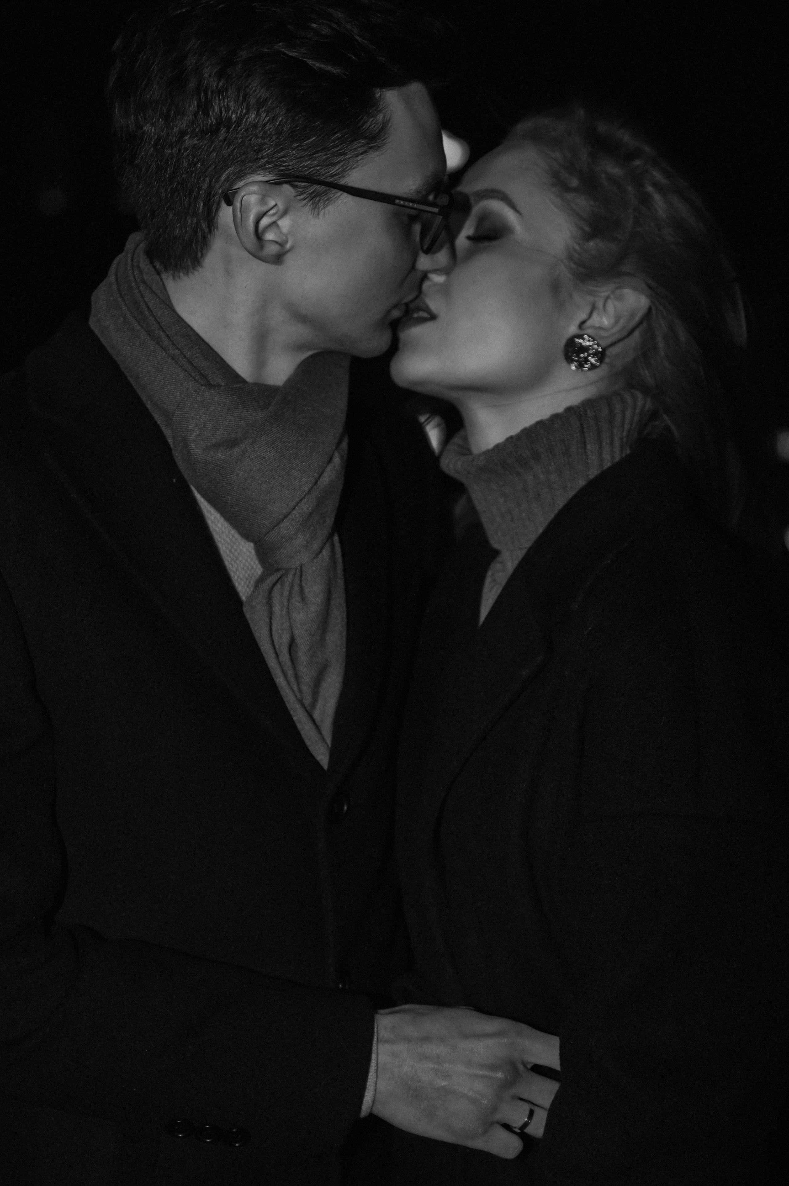 Vienna. Photographer in Krakow/Europe Veronika Stoma