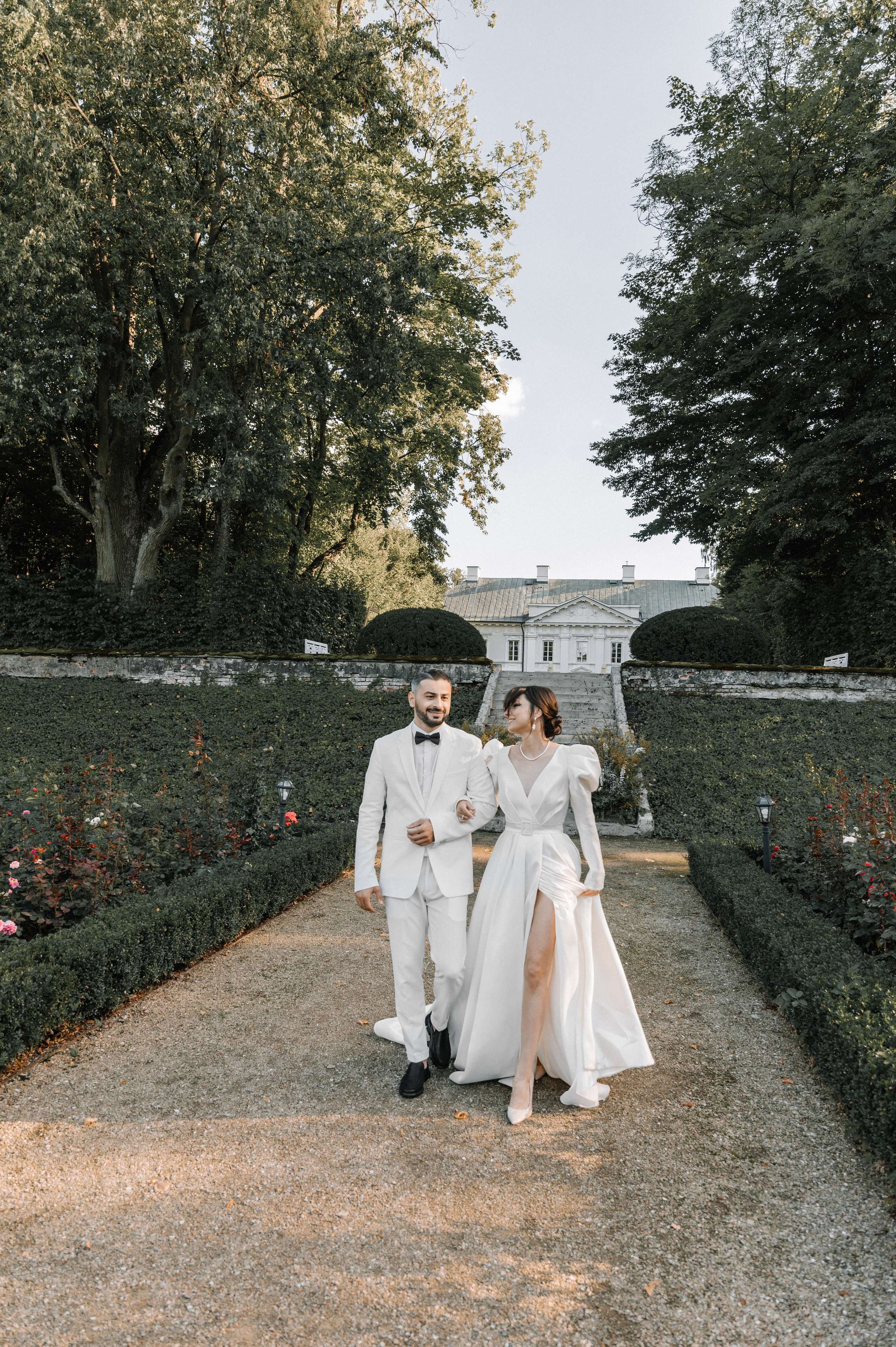 A little piece of love. Photographer in Krakow/Europe Veronika Stoma