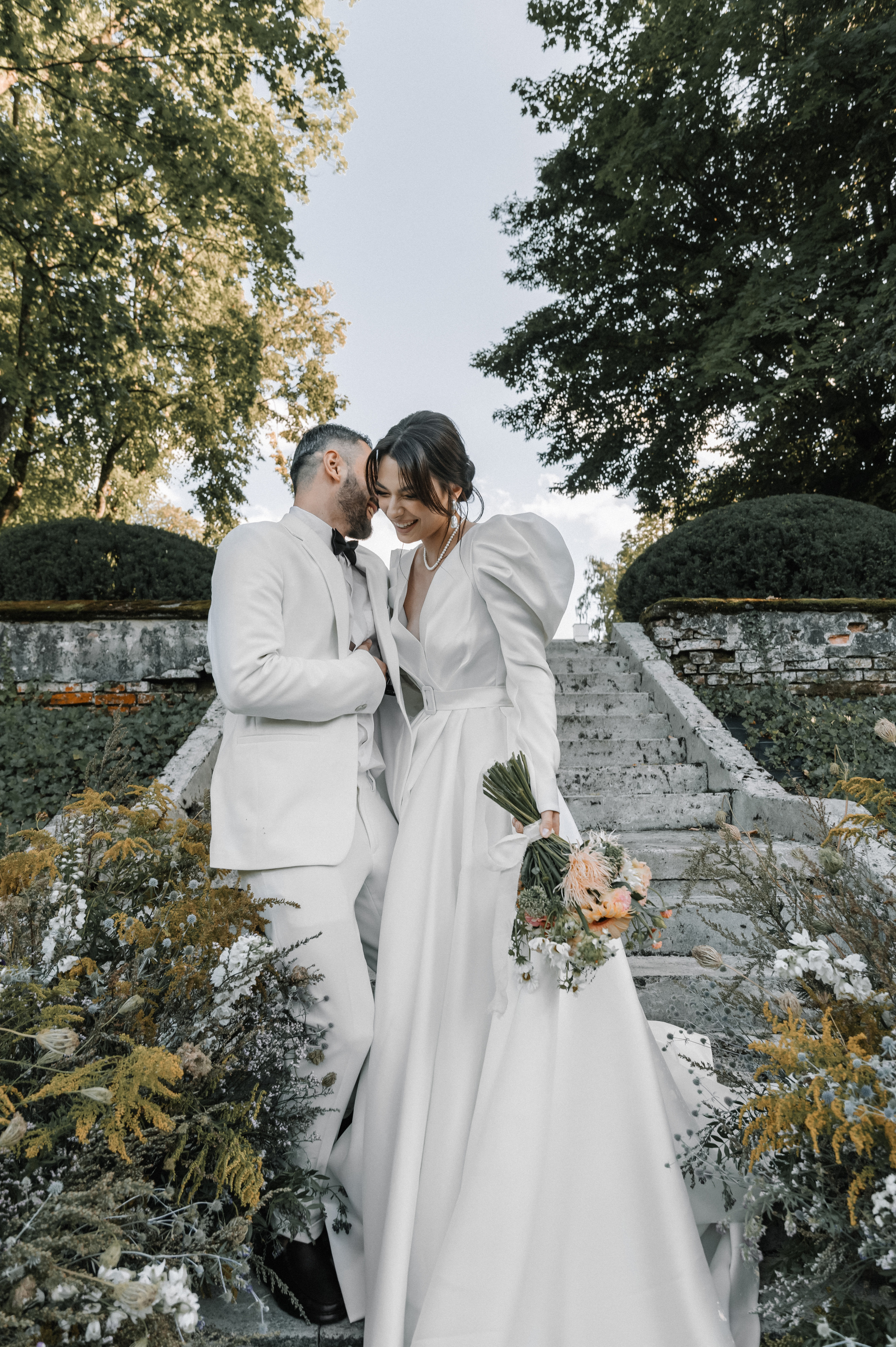 A little piece of love. Photographer in Krakow/Europe Veronika Stoma