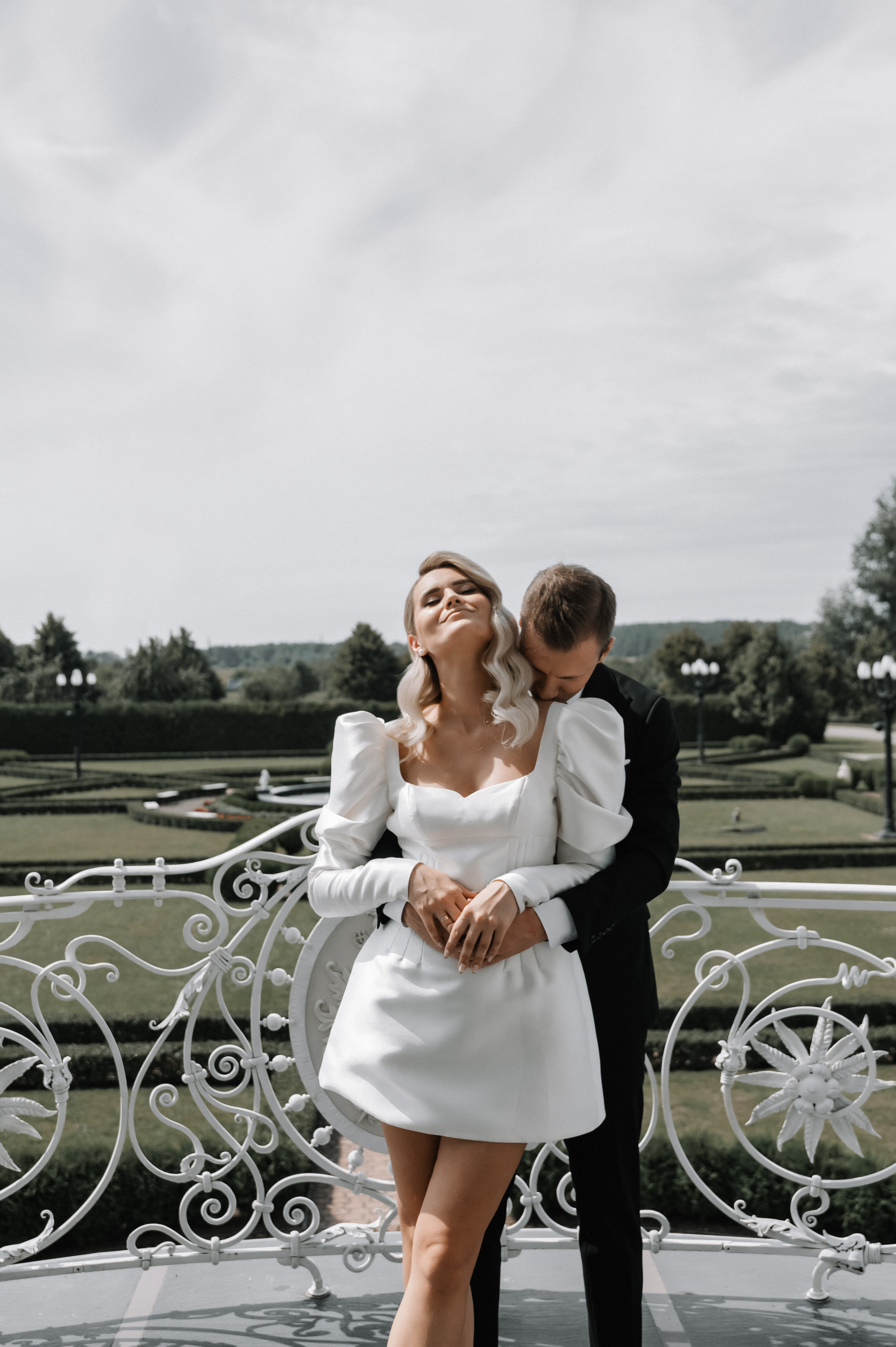 Versal. Photographer in Krakow/Europe Veronika Stoma