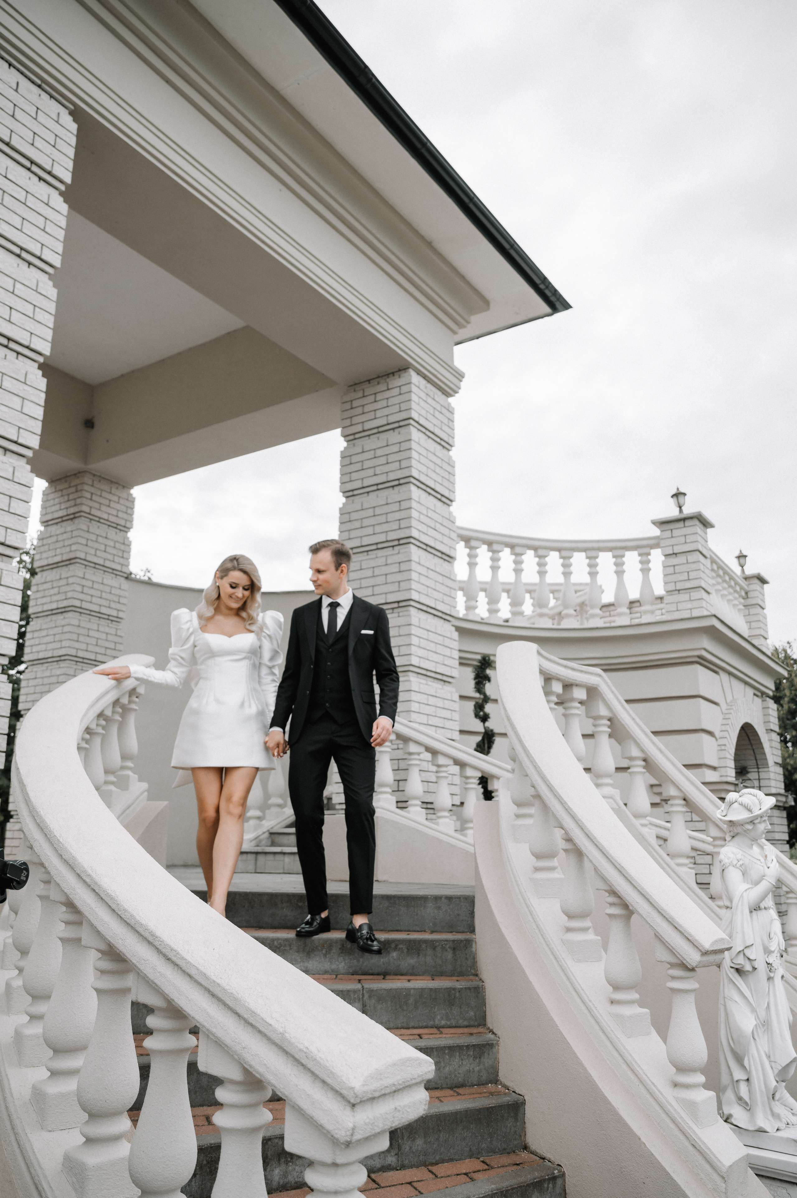 Versal. Photographer in Krakow/Europe Veronika Stoma