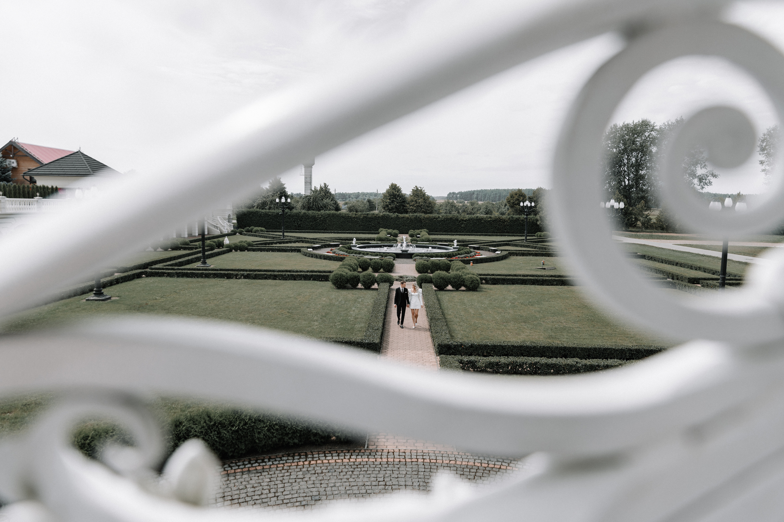 Versal. Photographer in Krakow/Europe Veronika Stoma