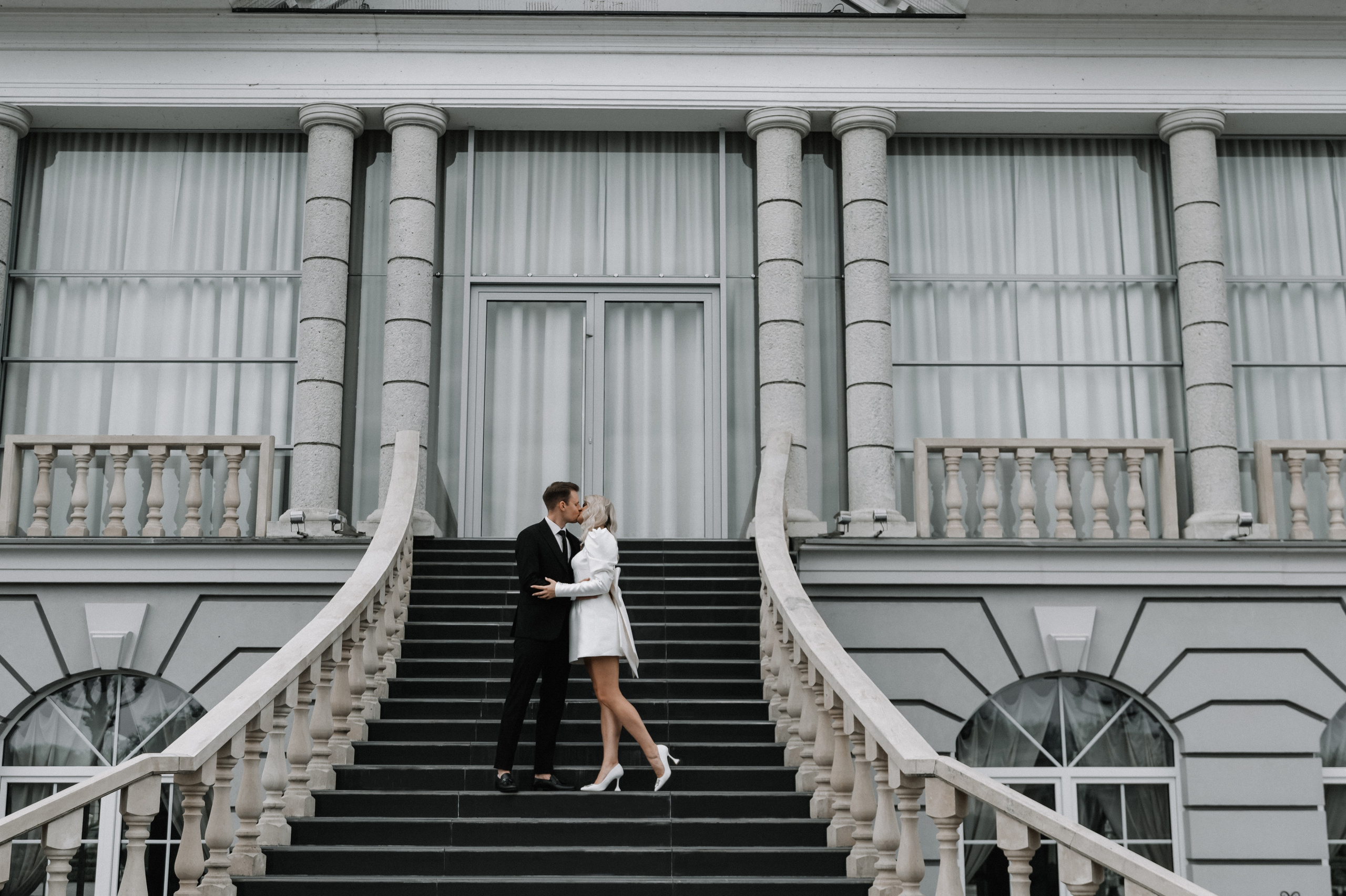 Versal. Photographer in Krakow/Europe Veronika Stoma