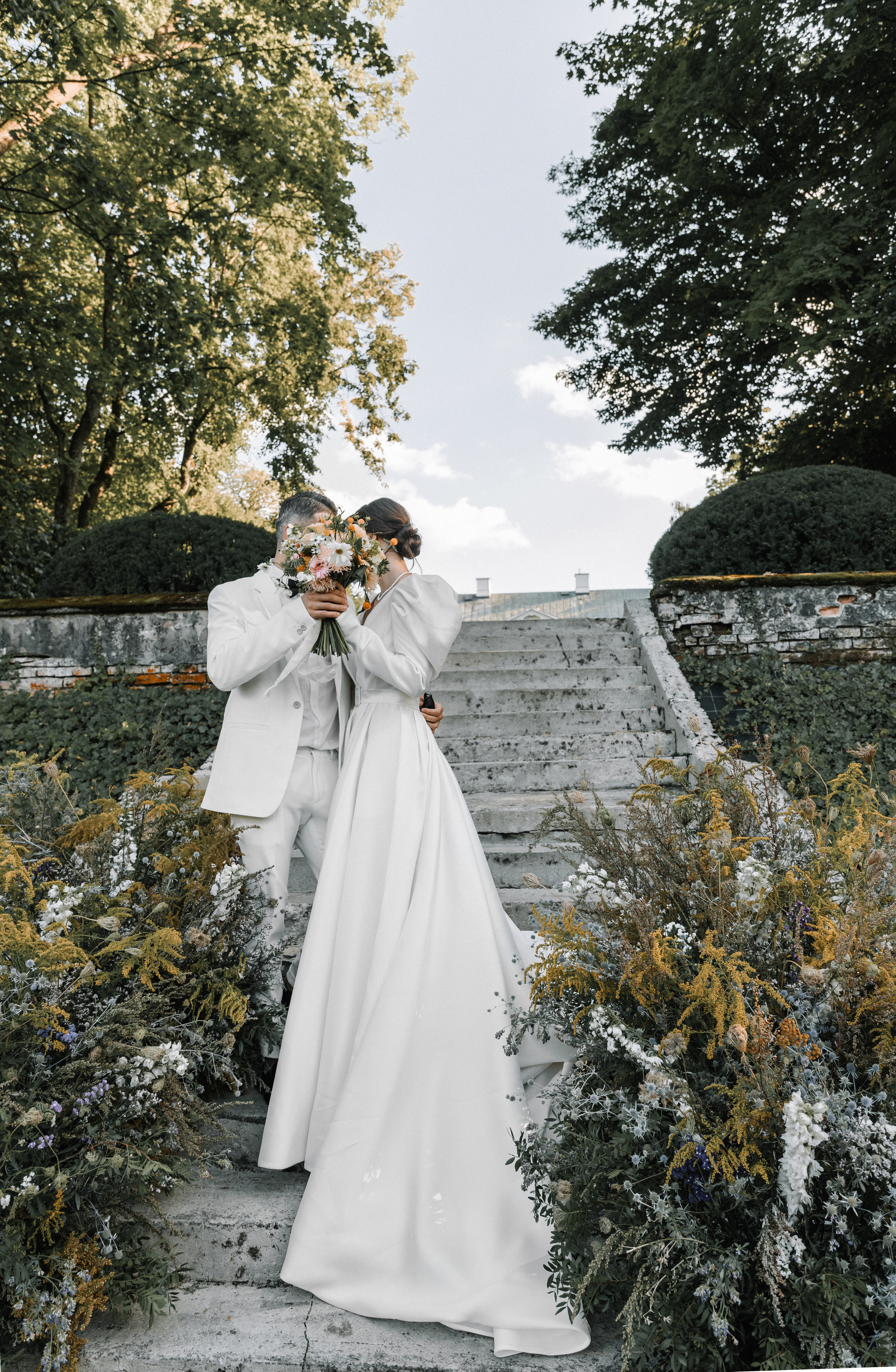 A little piece of love. Photographer in Krakow/Europe Veronika Stoma