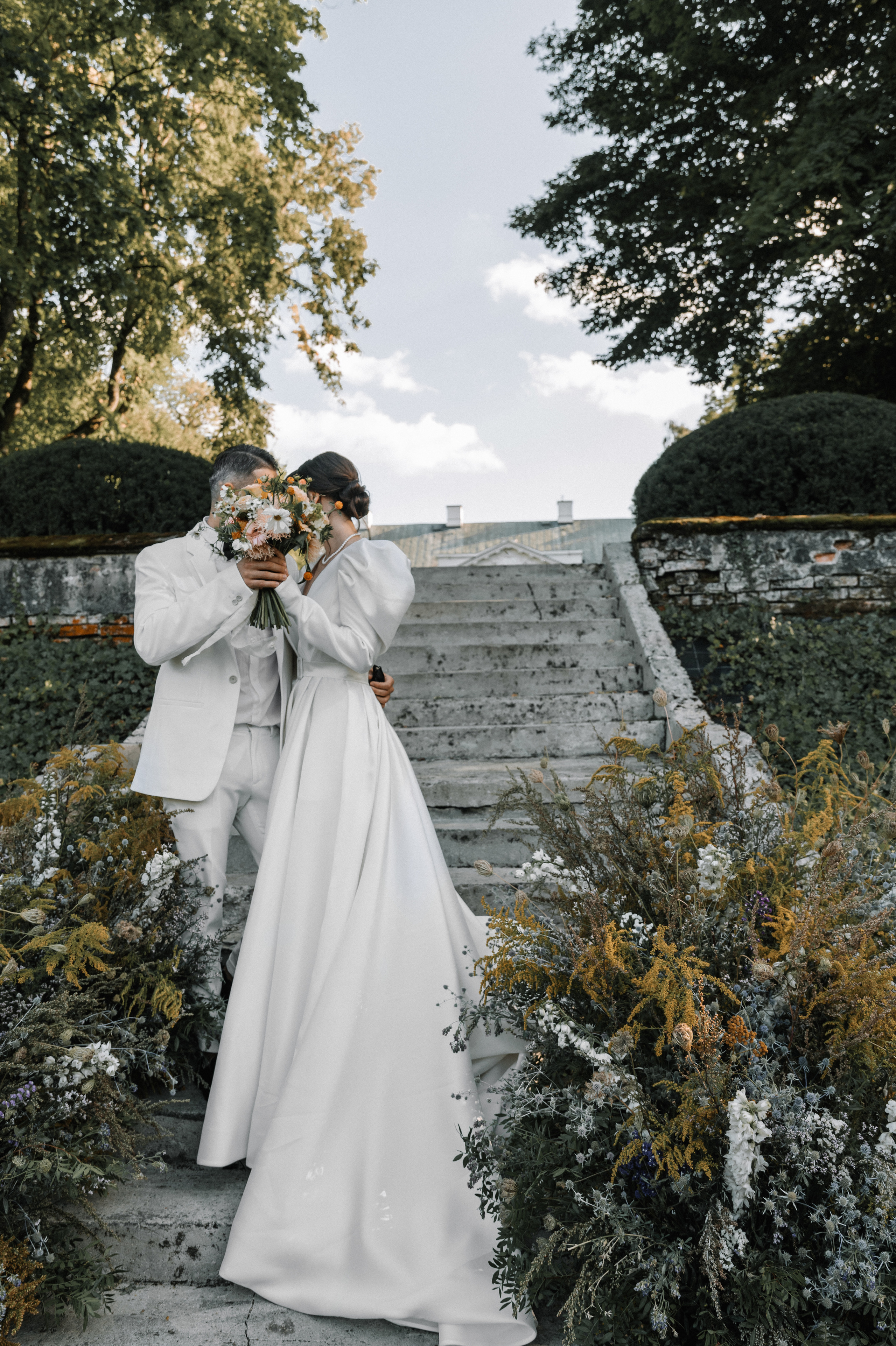 A little piece of love. Photographer in Krakow/Europe Veronika Stoma