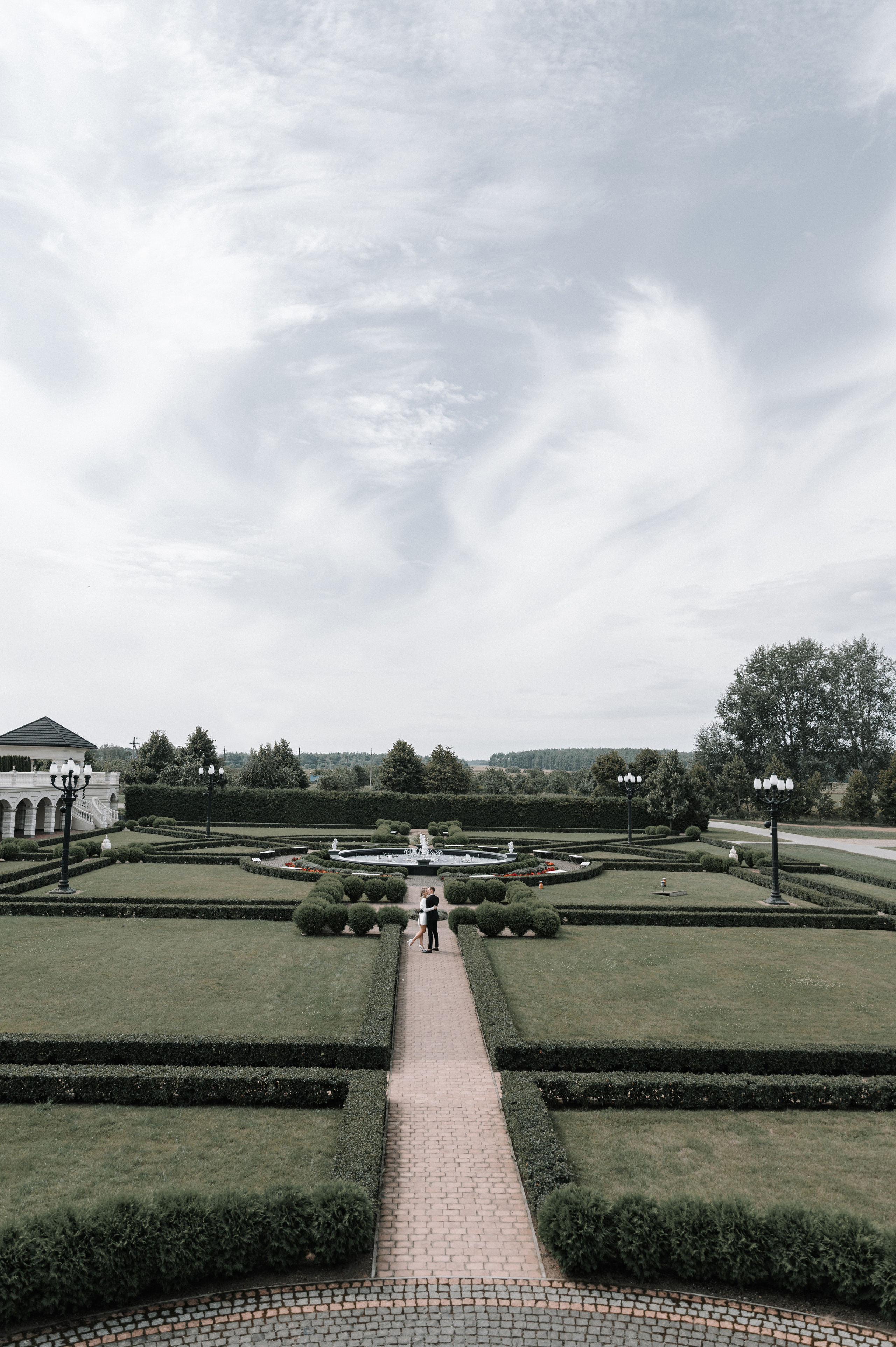 Versal. Photographer in Krakow/Europe Veronika Stoma