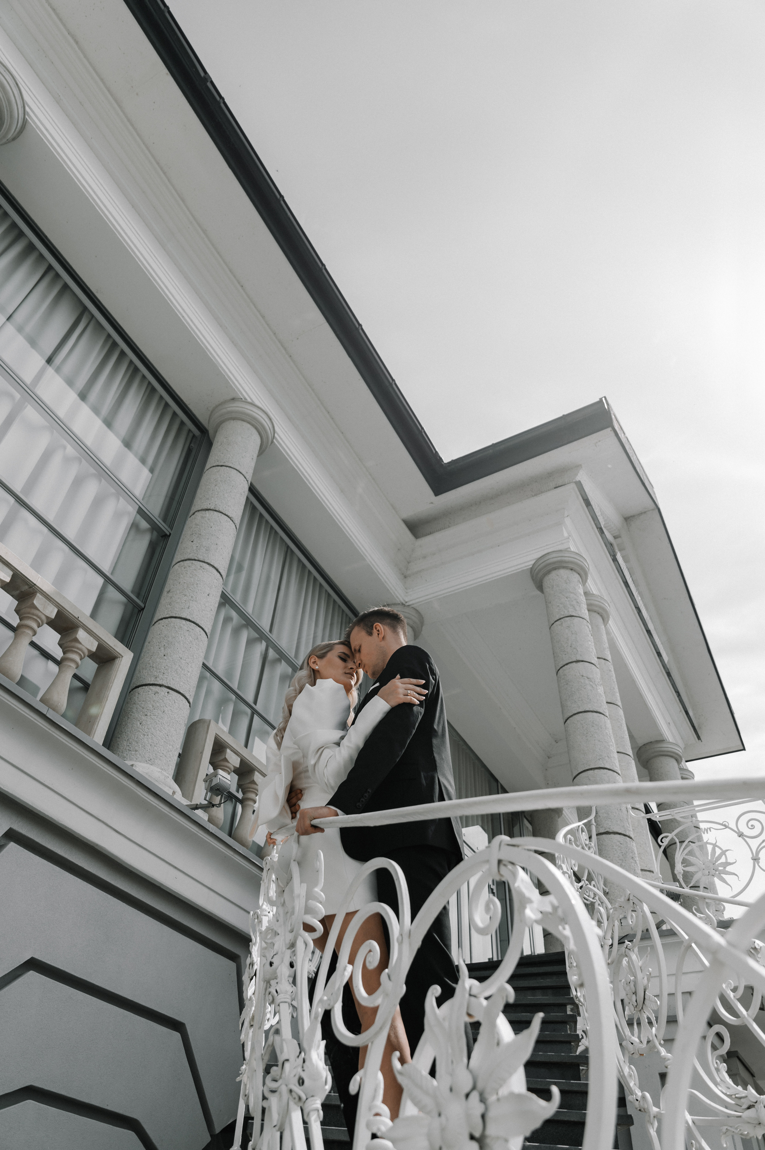 Versal. Photographer in Krakow/Europe Veronika Stoma