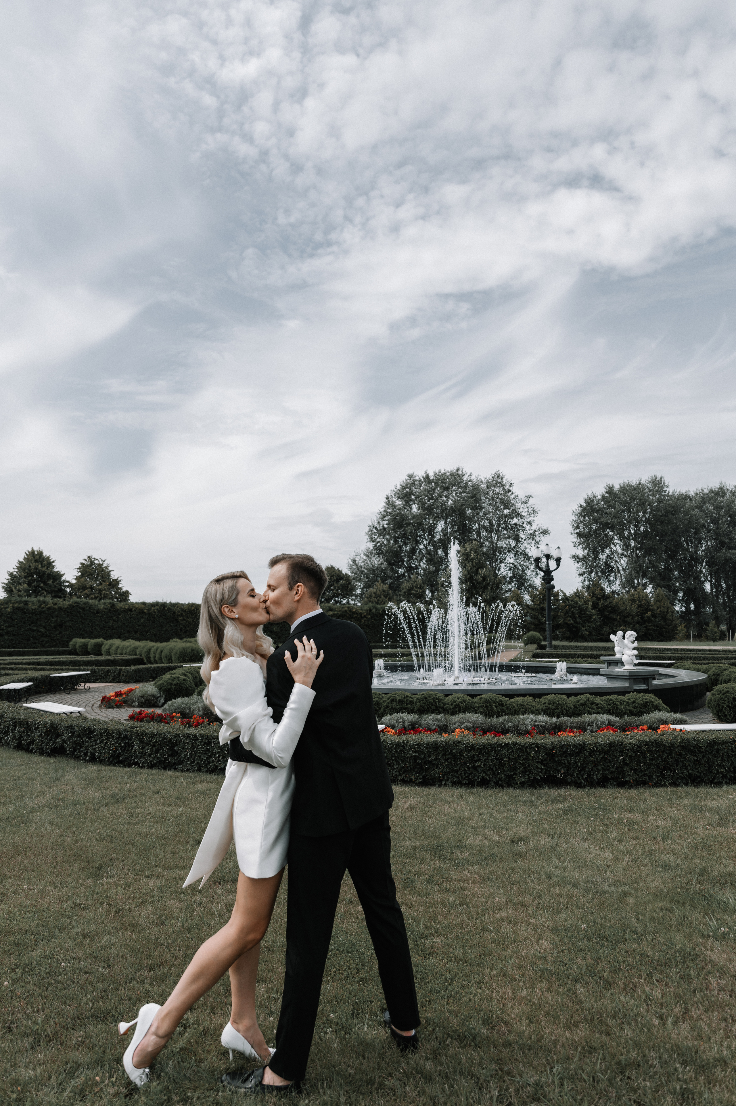 Versal. Photographer in Krakow/Europe Veronika Stoma