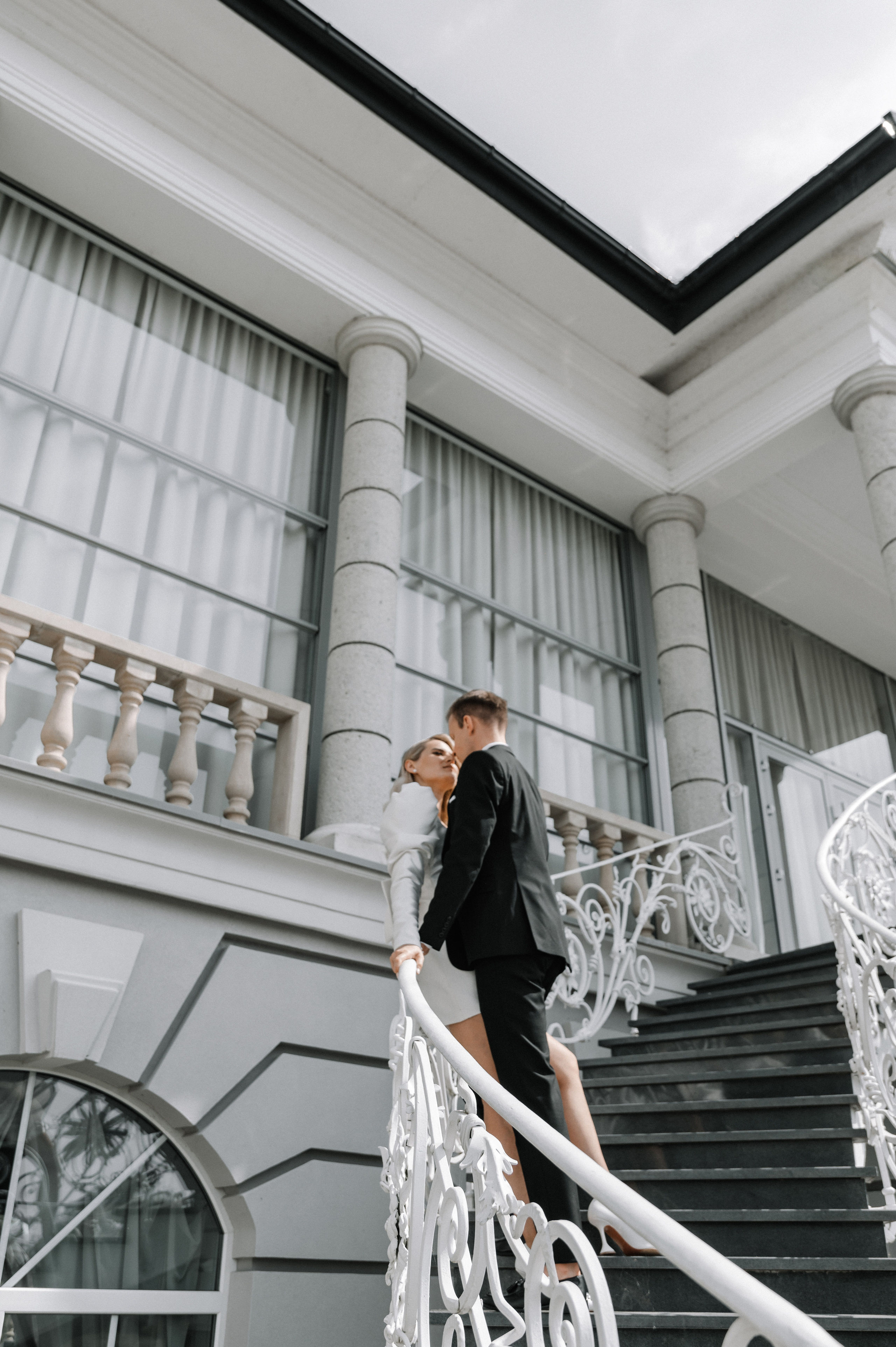 Versal. Photographer in Krakow/Europe Veronika Stoma