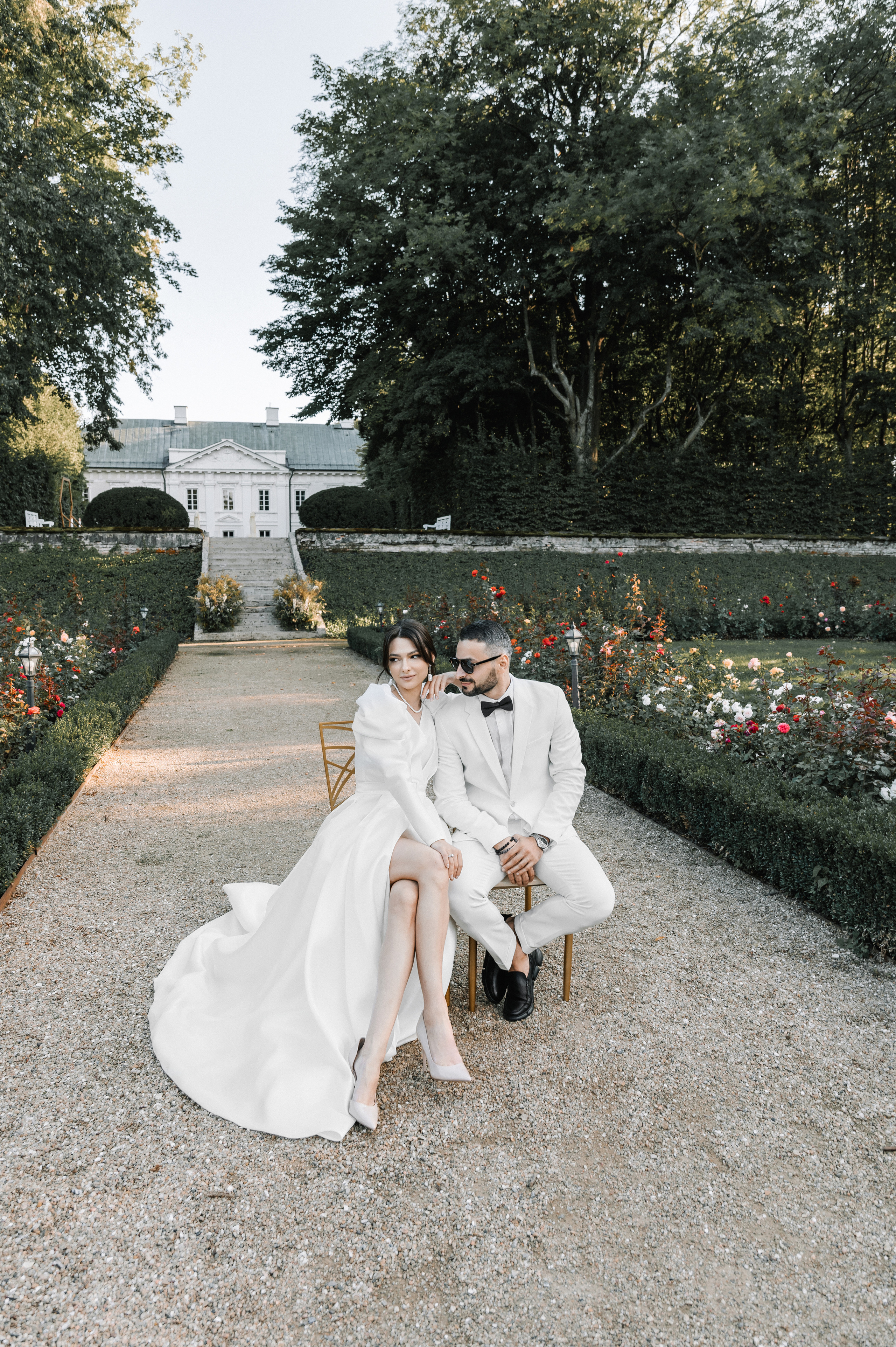 A little piece of love. Photographer in Krakow/Europe Veronika Stoma