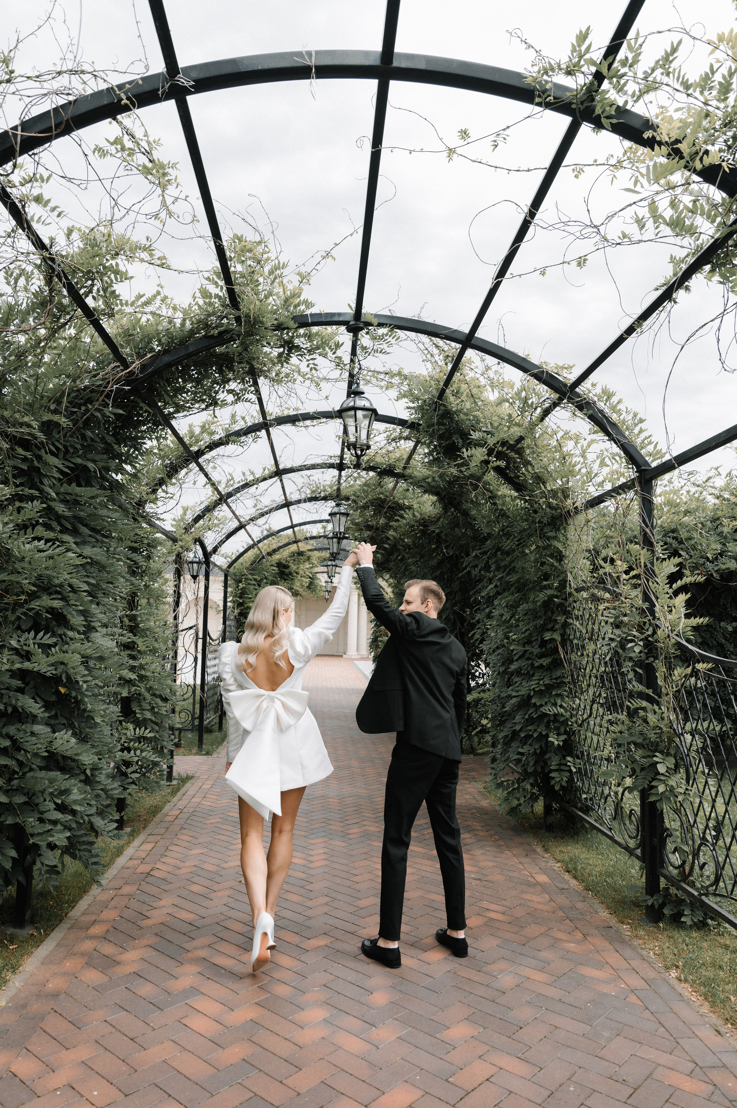 Versal. Photographer in Krakow/Europe Veronika Stoma