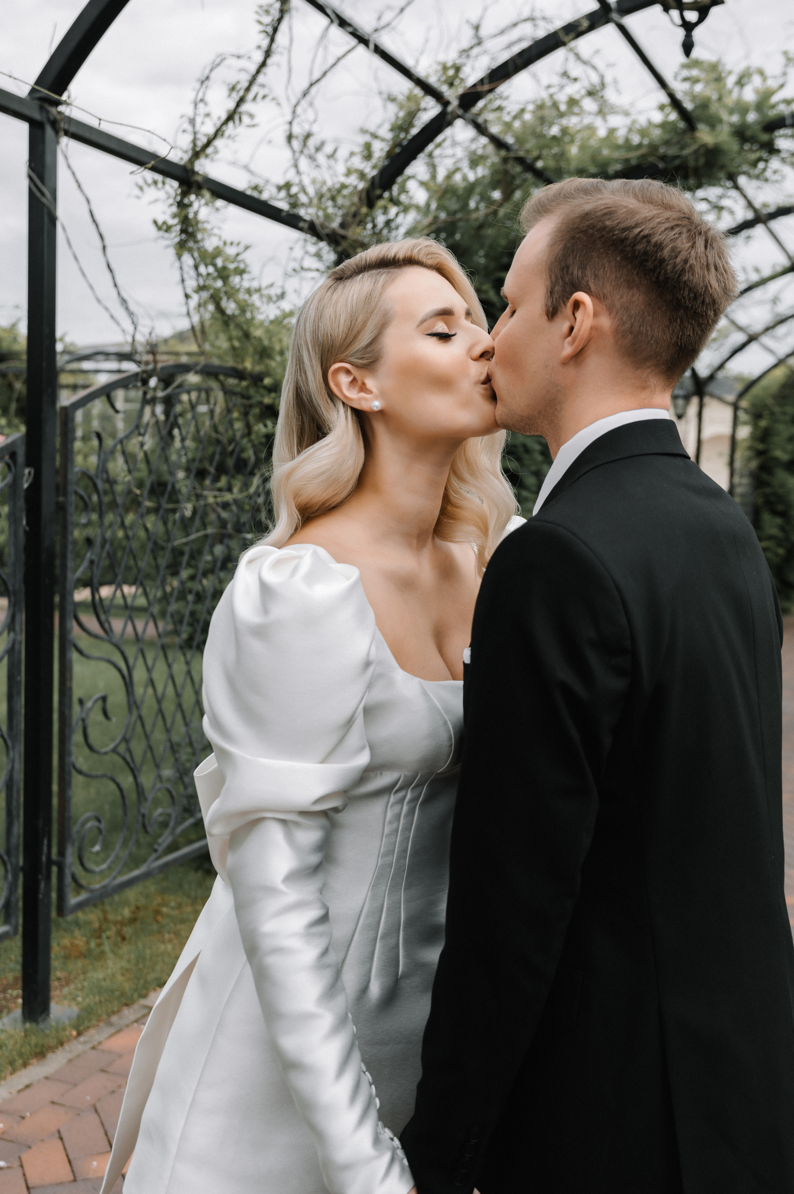 Versal. Photographer in Krakow/Europe Veronika Stoma