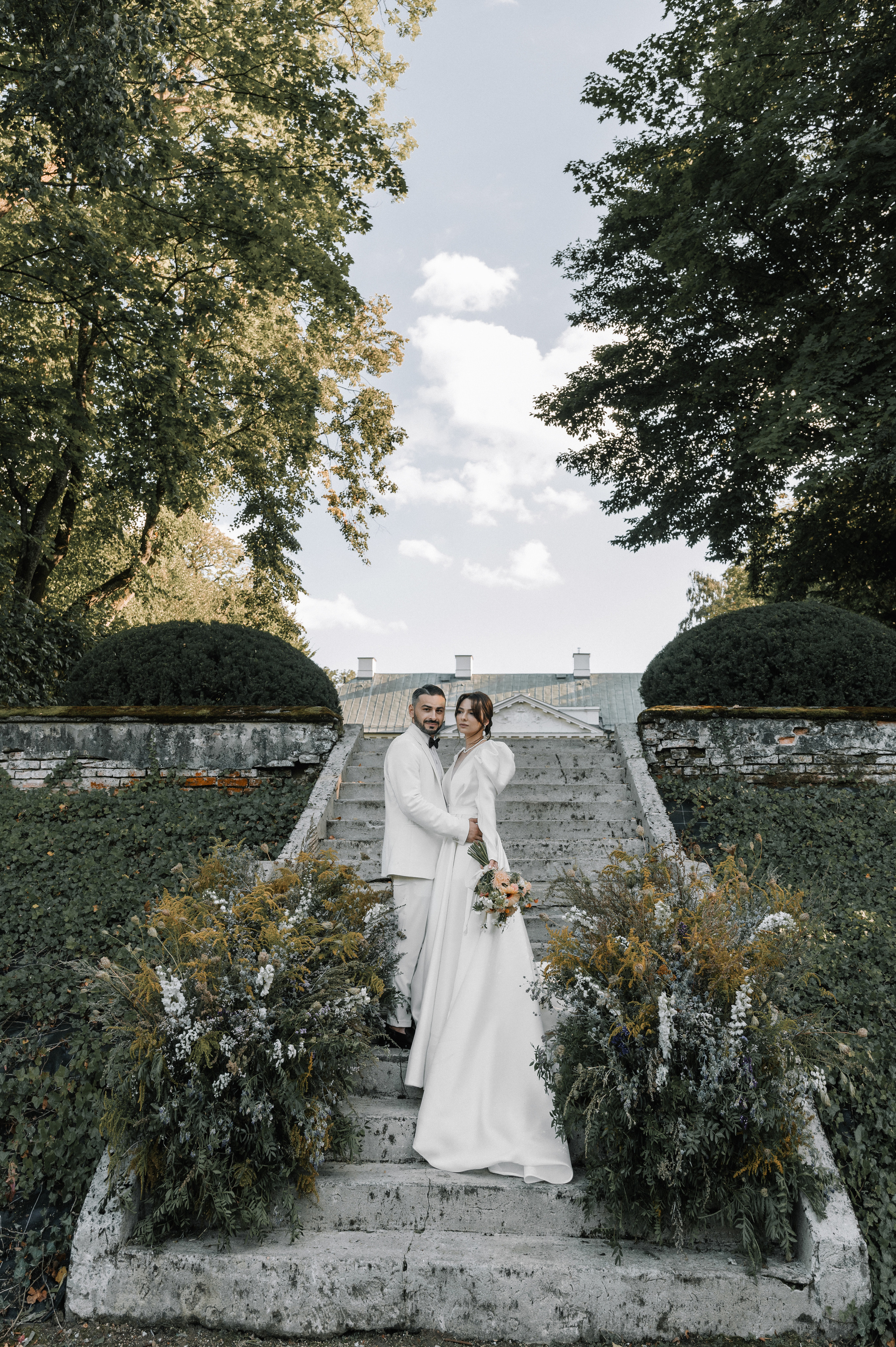 A little piece of love. Photographer in Krakow/Europe Veronika Stoma