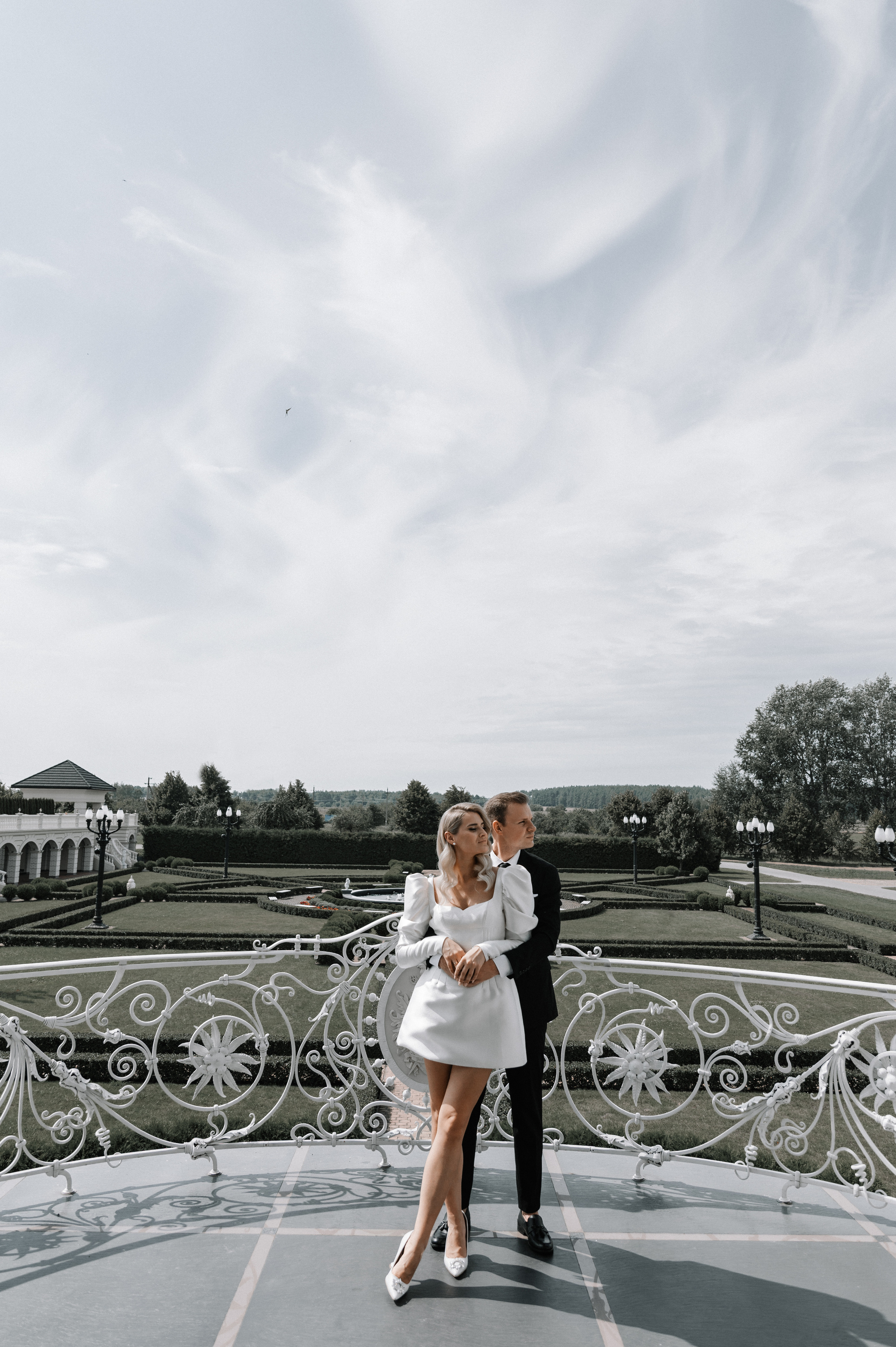 Versal. Photographer in Krakow/Europe Veronika Stoma