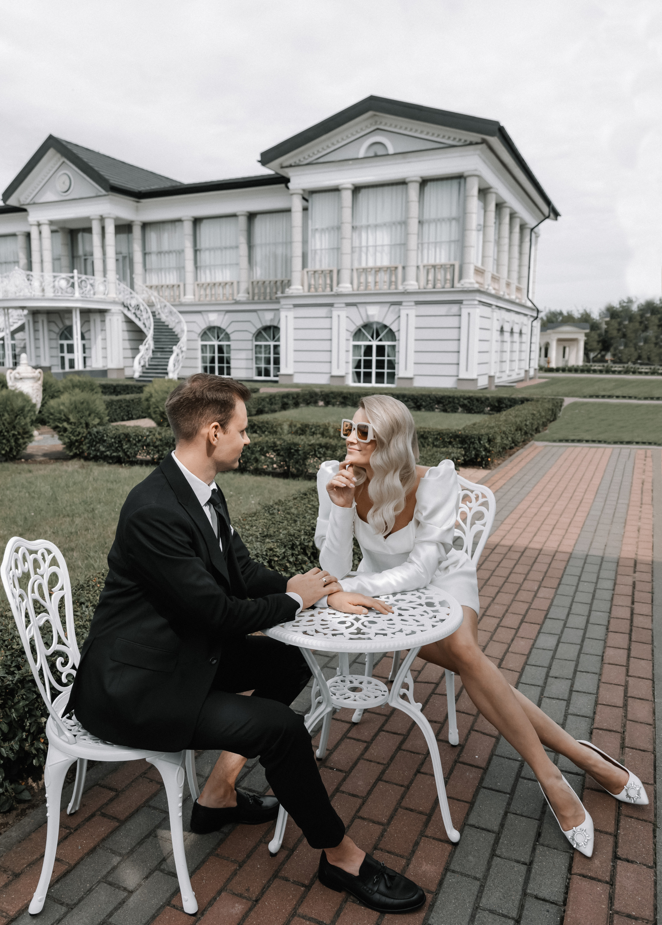 Versal. Photographer in Krakow/Europe Veronika Stoma