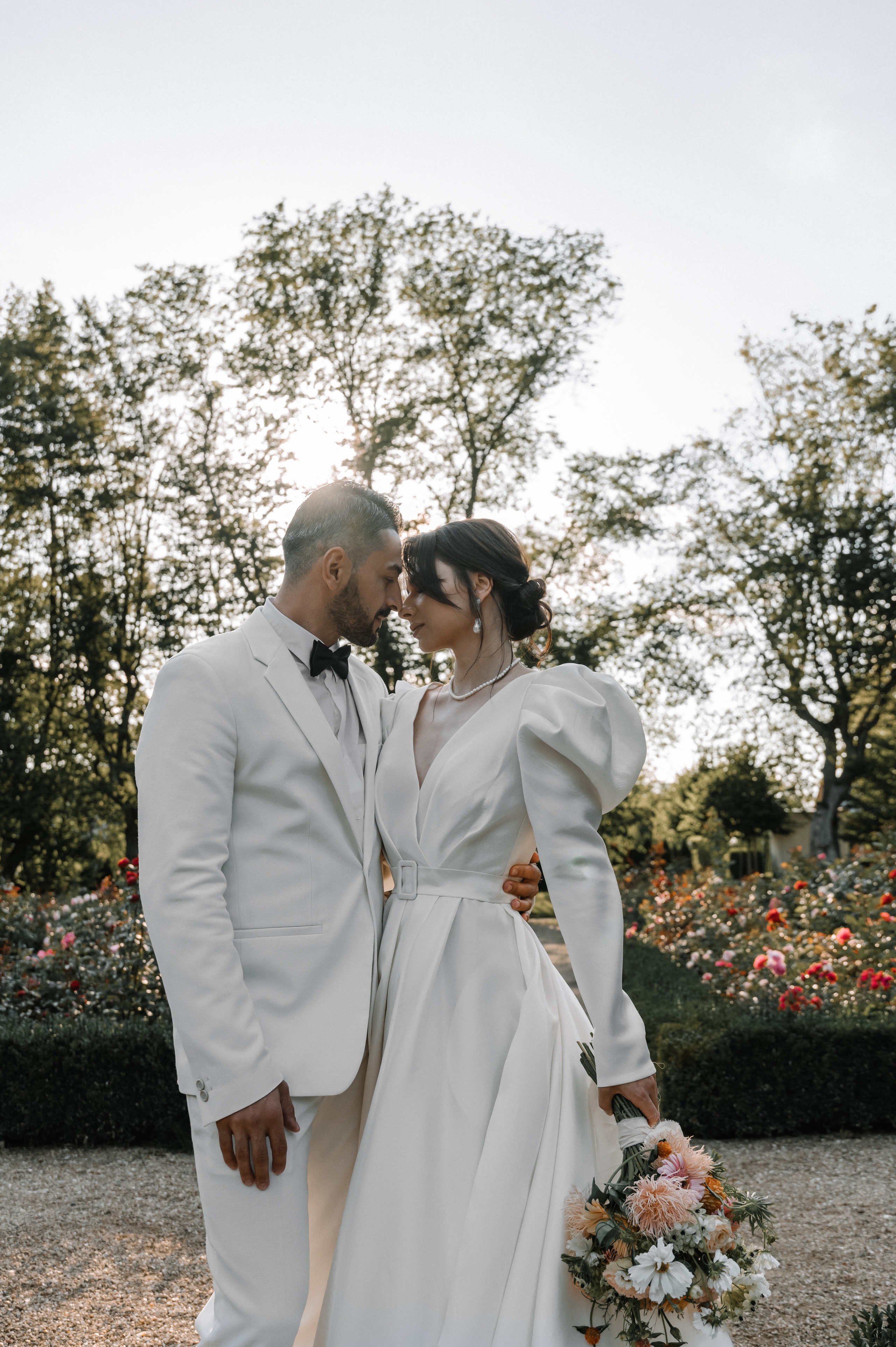 A little piece of love. Photographer in Krakow/Europe Veronika Stoma