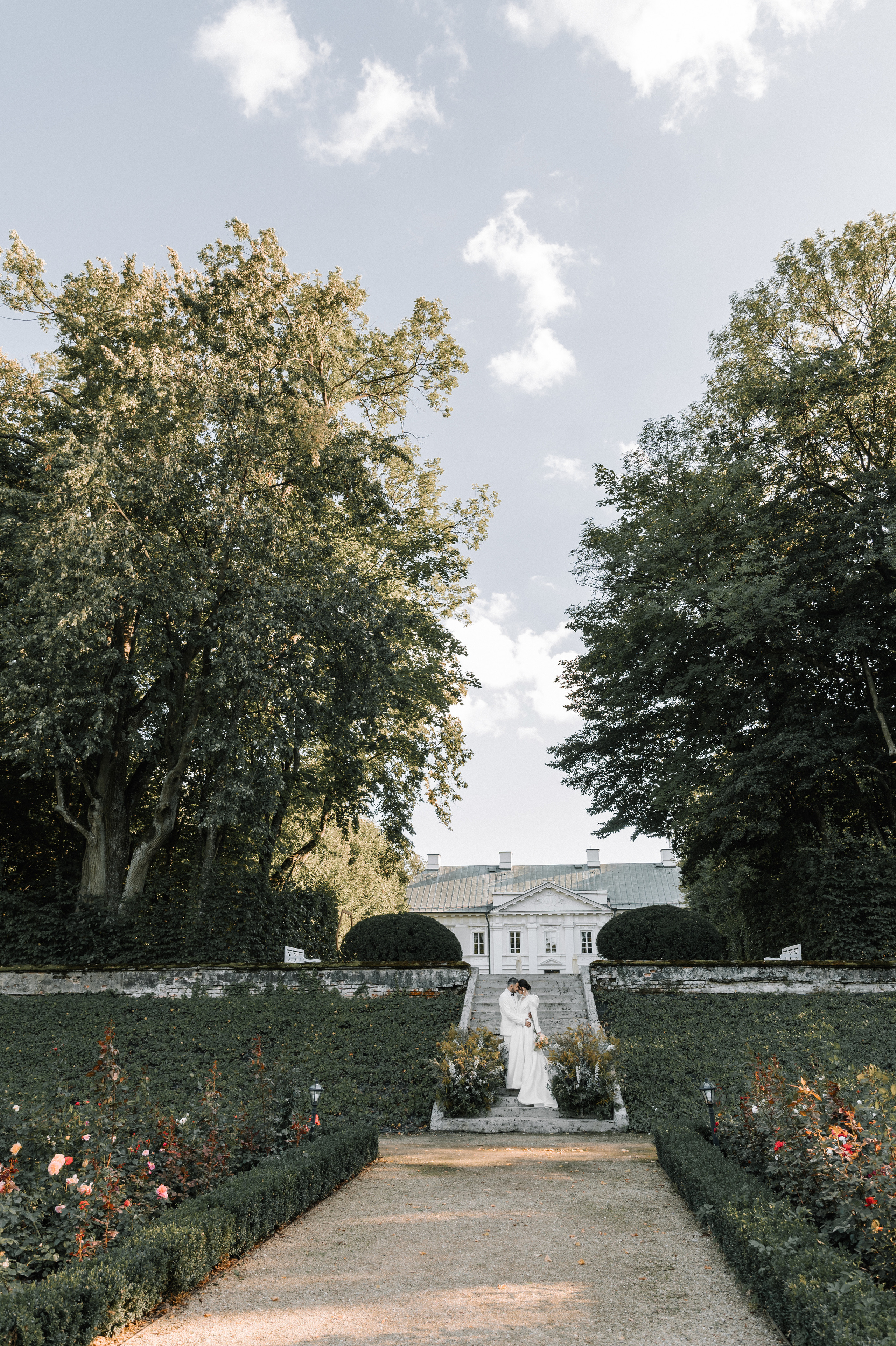 A little piece of love. Photographer in Krakow/Europe Veronika Stoma