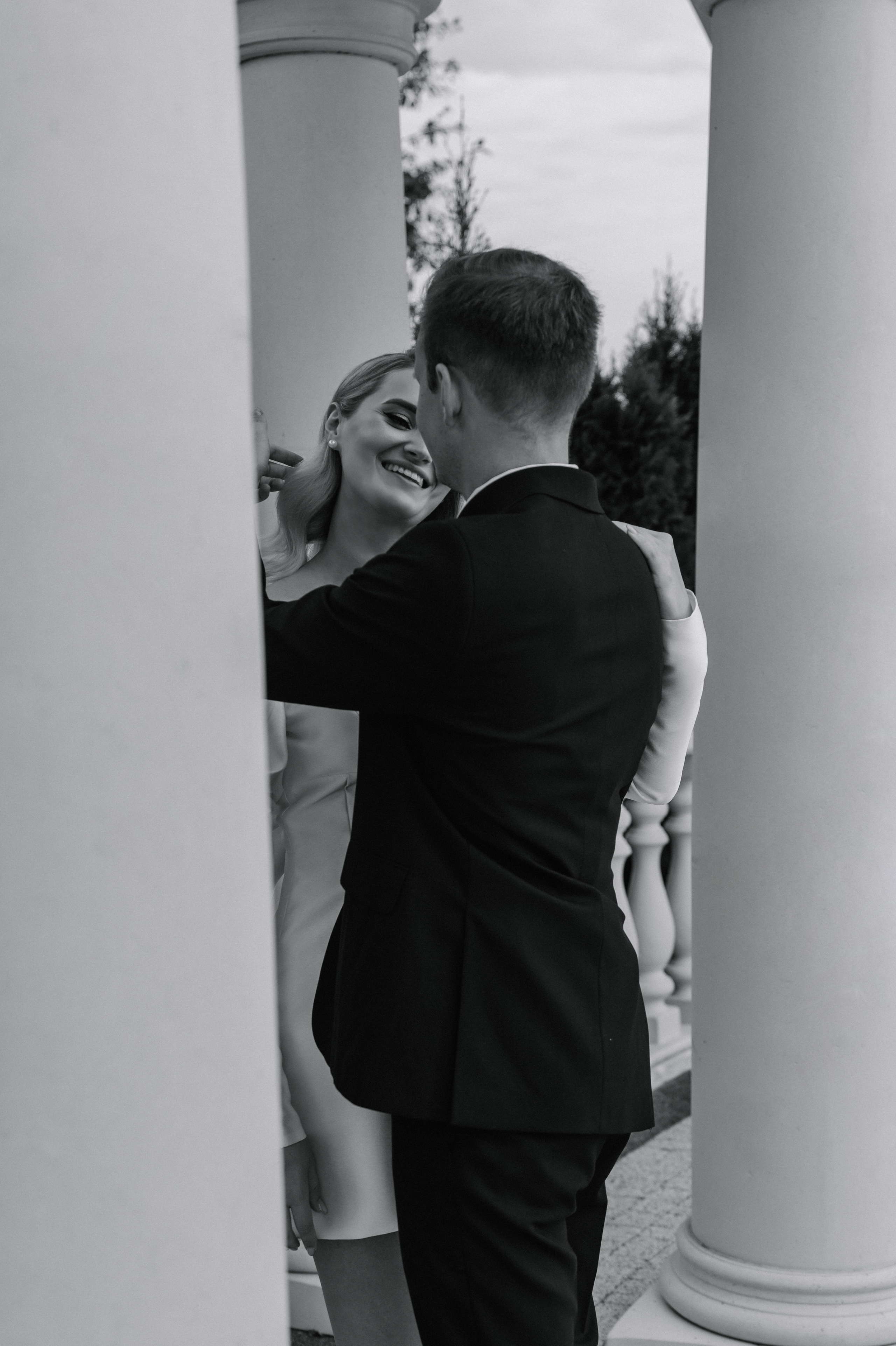 Versal. Photographer in Krakow/Europe Veronika Stoma