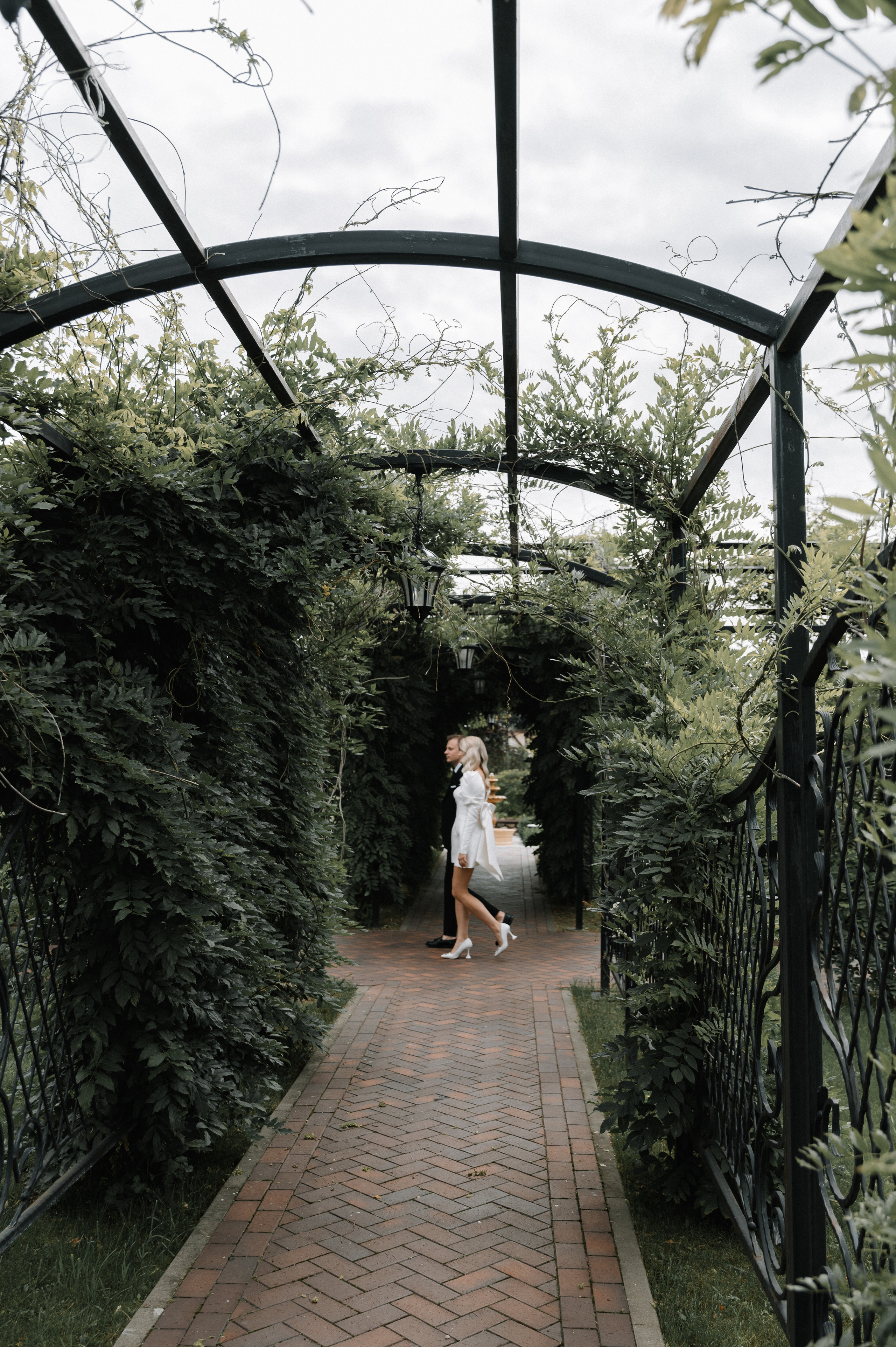 Versal. Photographer in Krakow/Europe Veronika Stoma