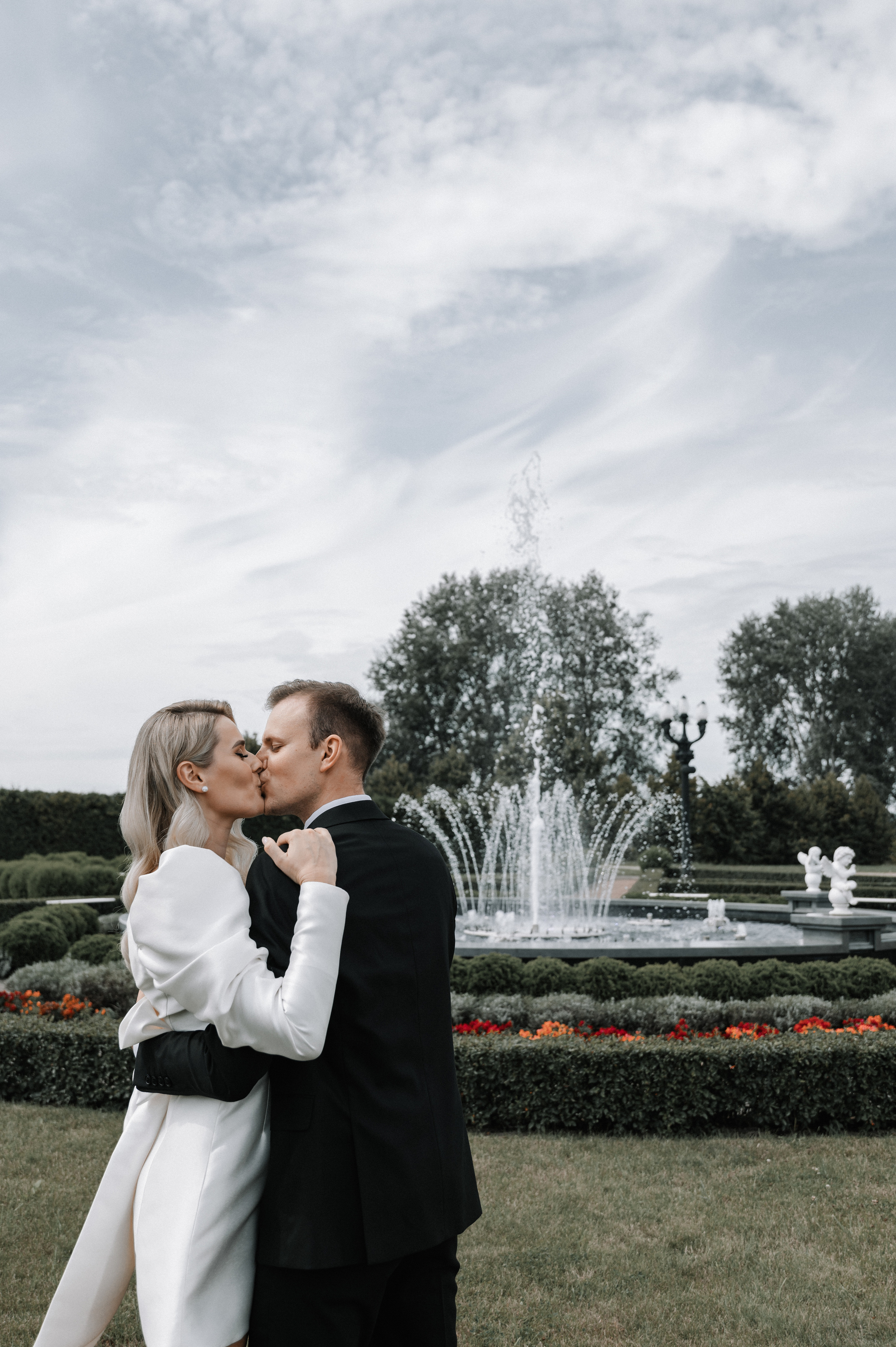 Versal. Photographer in Krakow/Europe Veronika Stoma