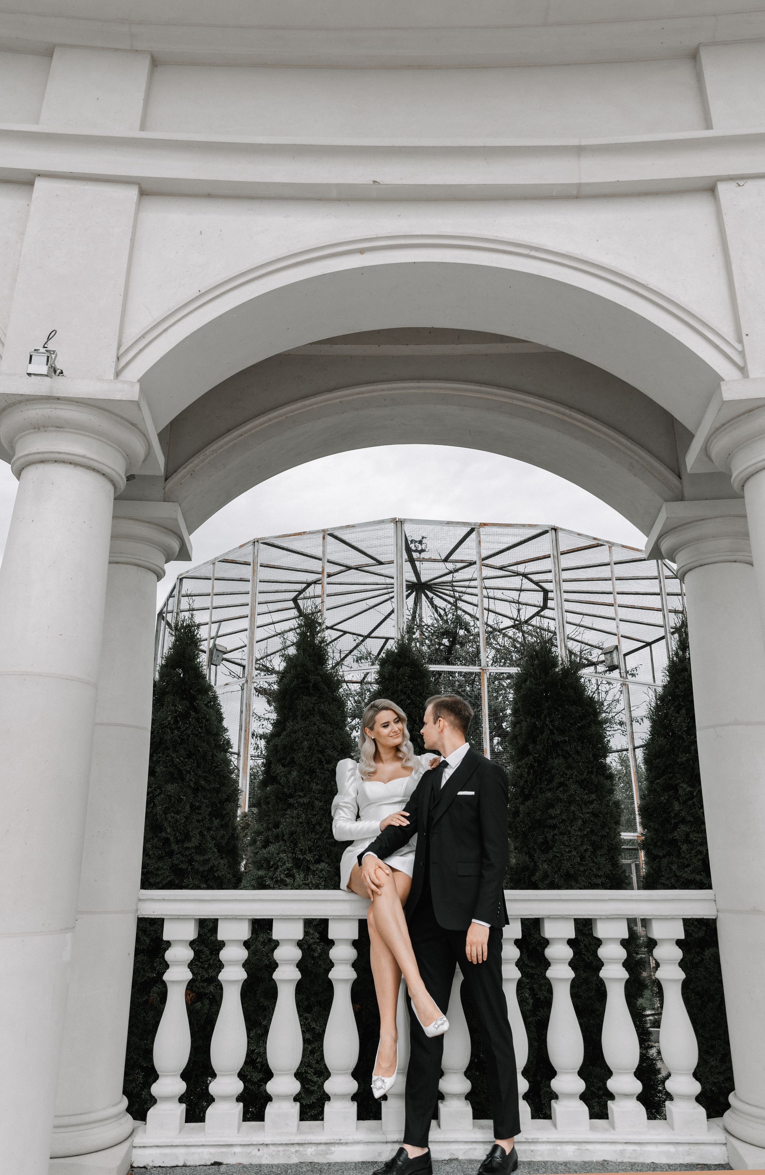 Versal. Photographer in Krakow/Europe Veronika Stoma