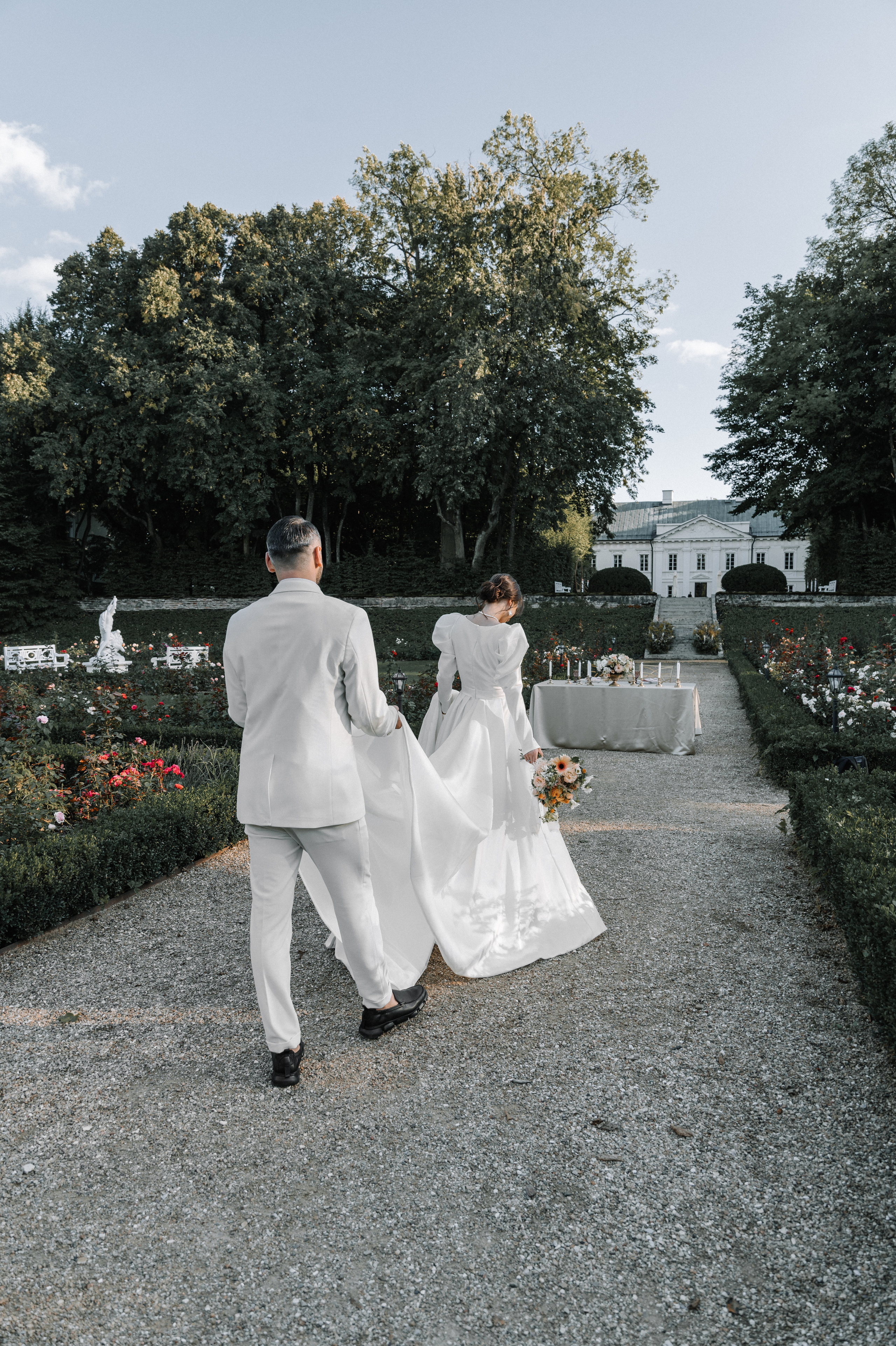 A little piece of love. Photographer in Krakow/Europe Veronika Stoma
