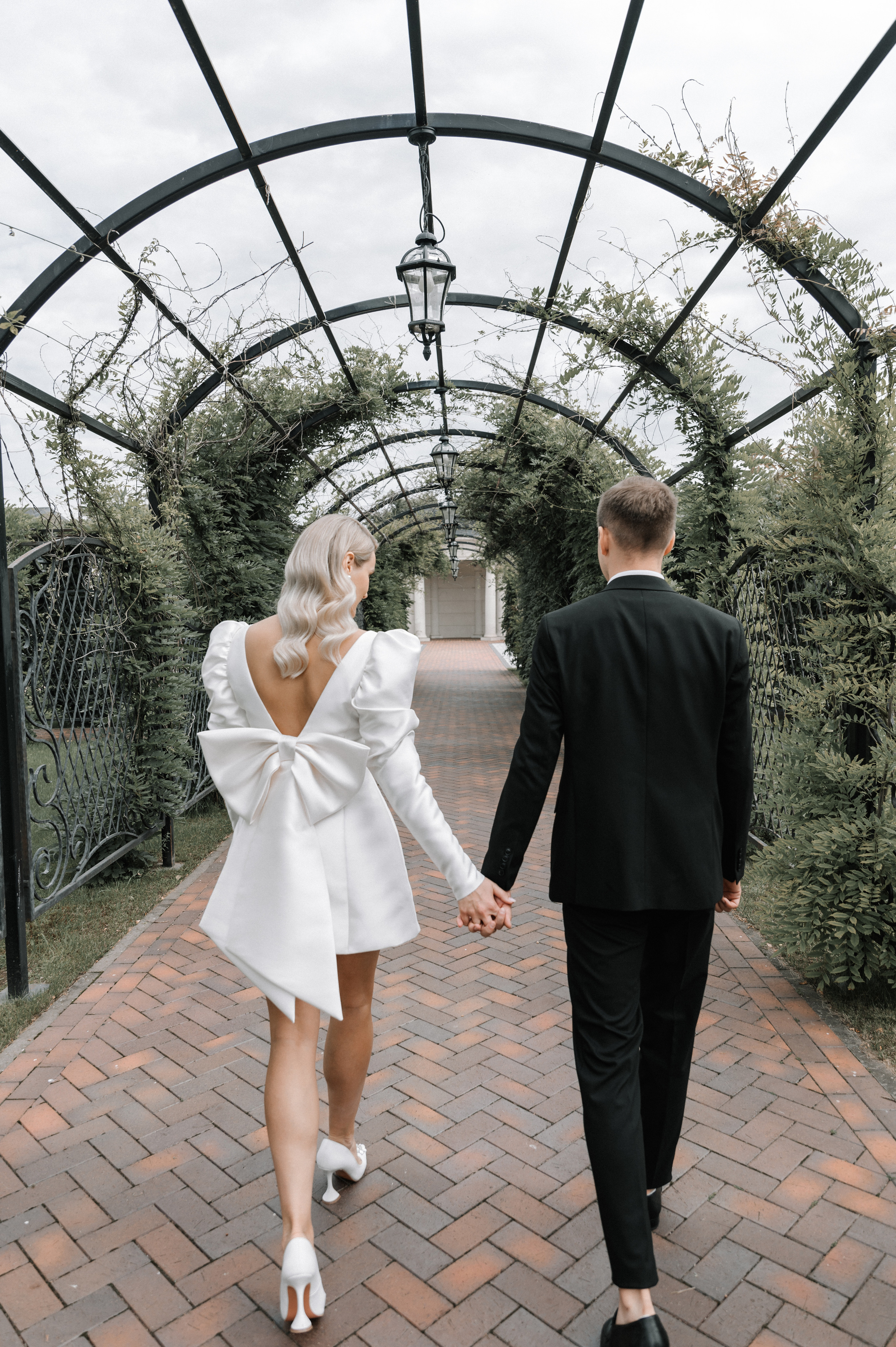 Versal. Photographer in Krakow/Europe Veronika Stoma