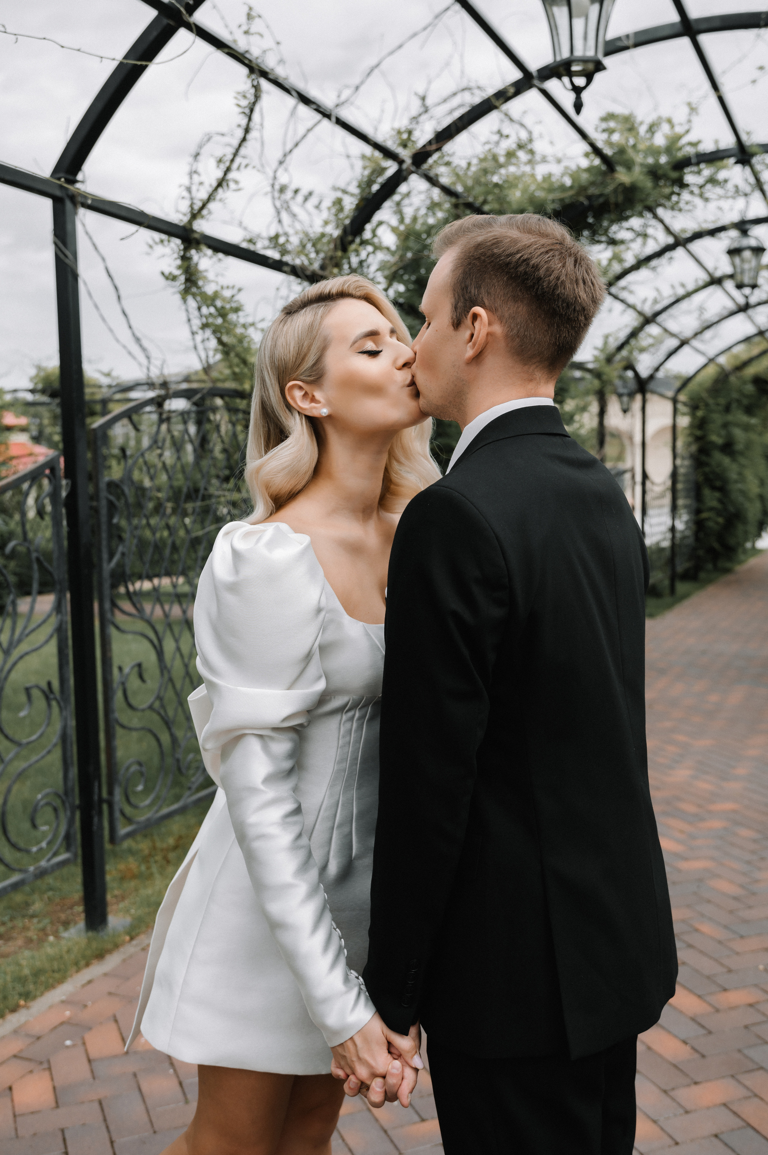 Versal. Photographer in Krakow/Europe Veronika Stoma