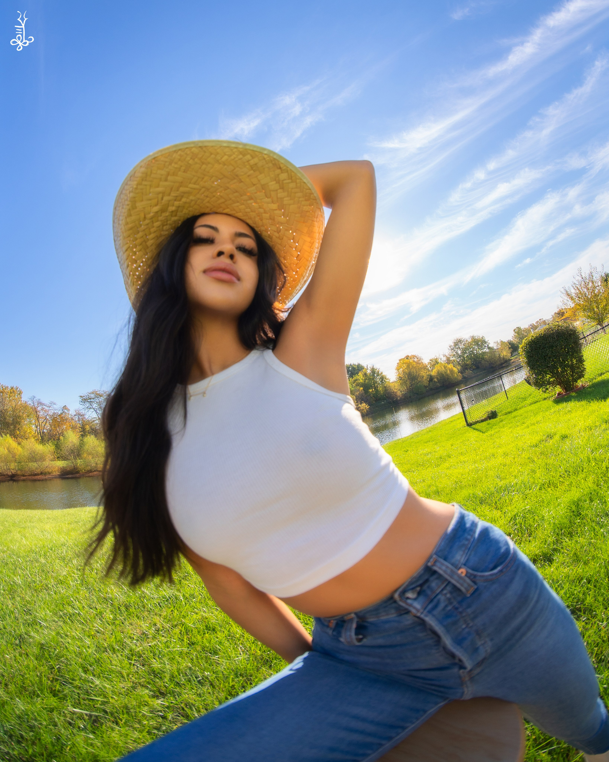 KIM NUNEZ. Ke’Ondris