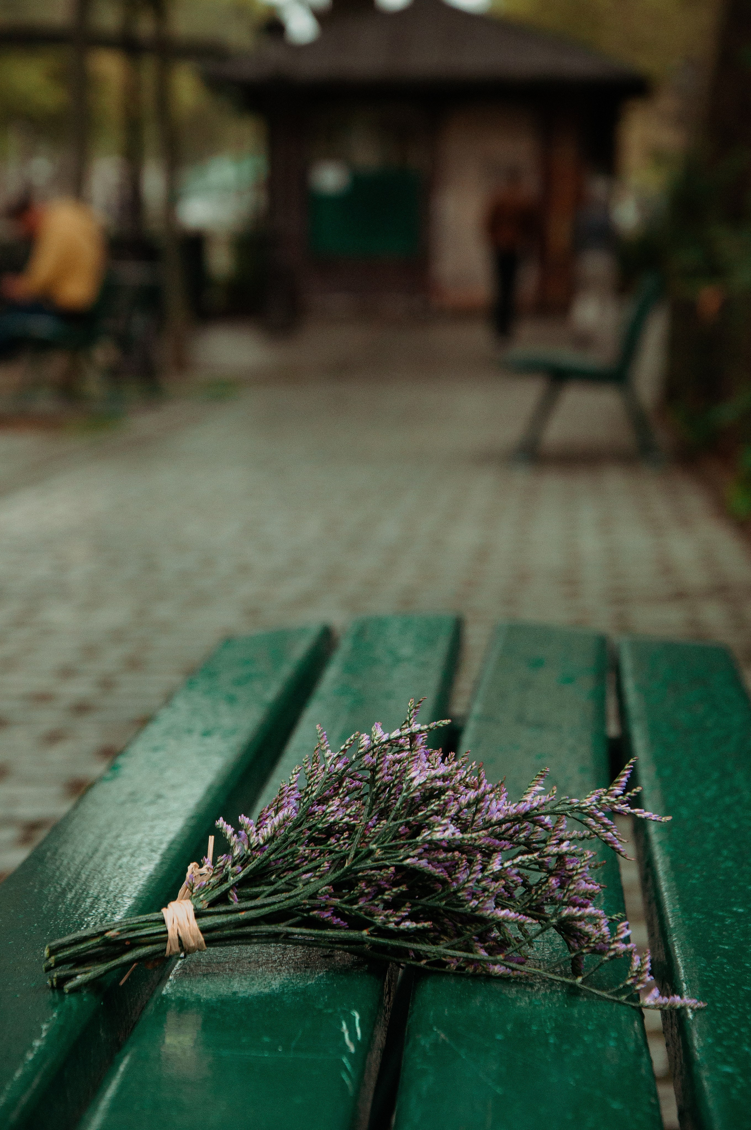 Парная стрит фотосессия. Фотограф в Париже Полина Осипова