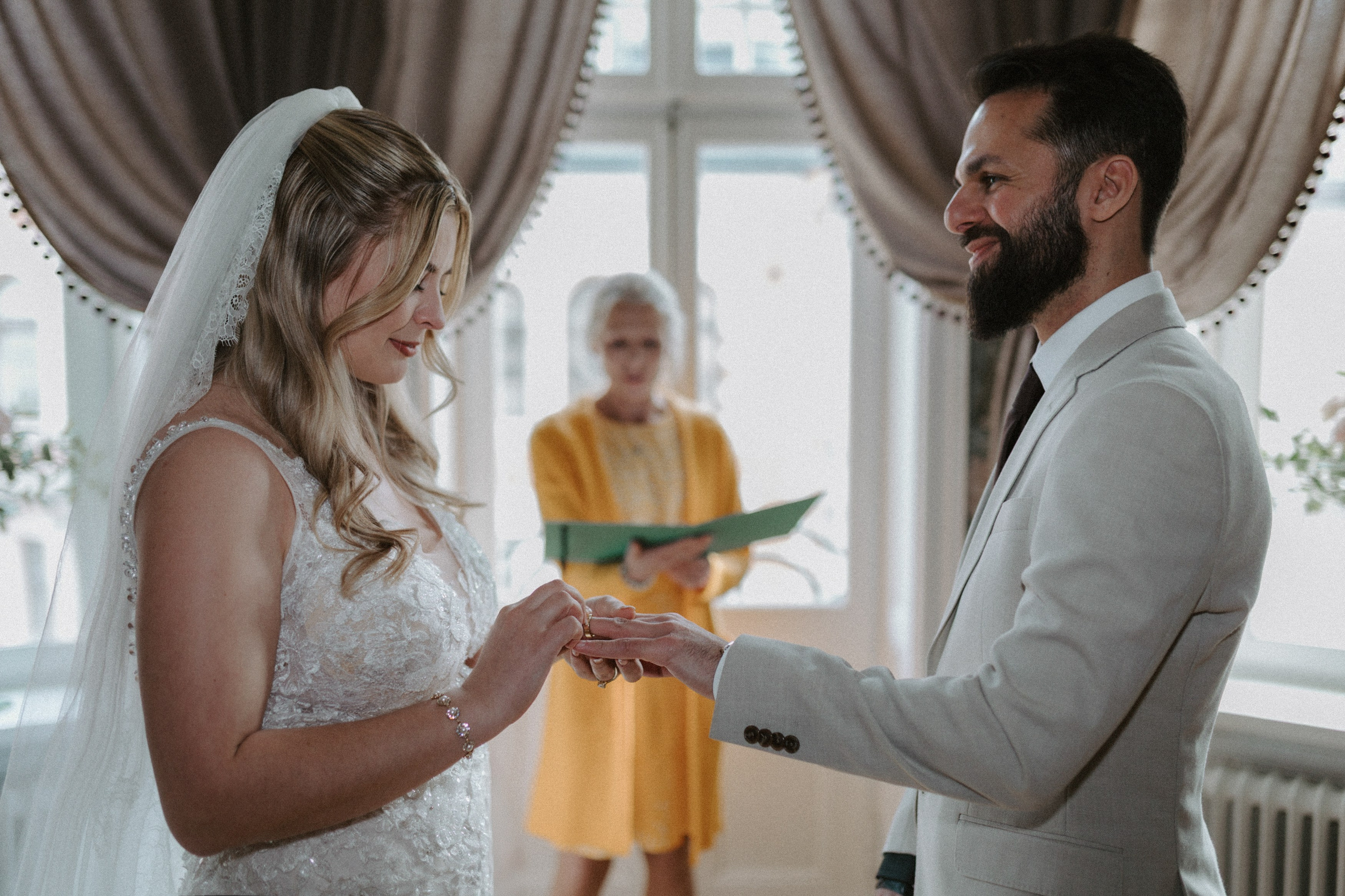 Weddings. Destination Wedding photographer in Sharm el Sheikh, Egypt