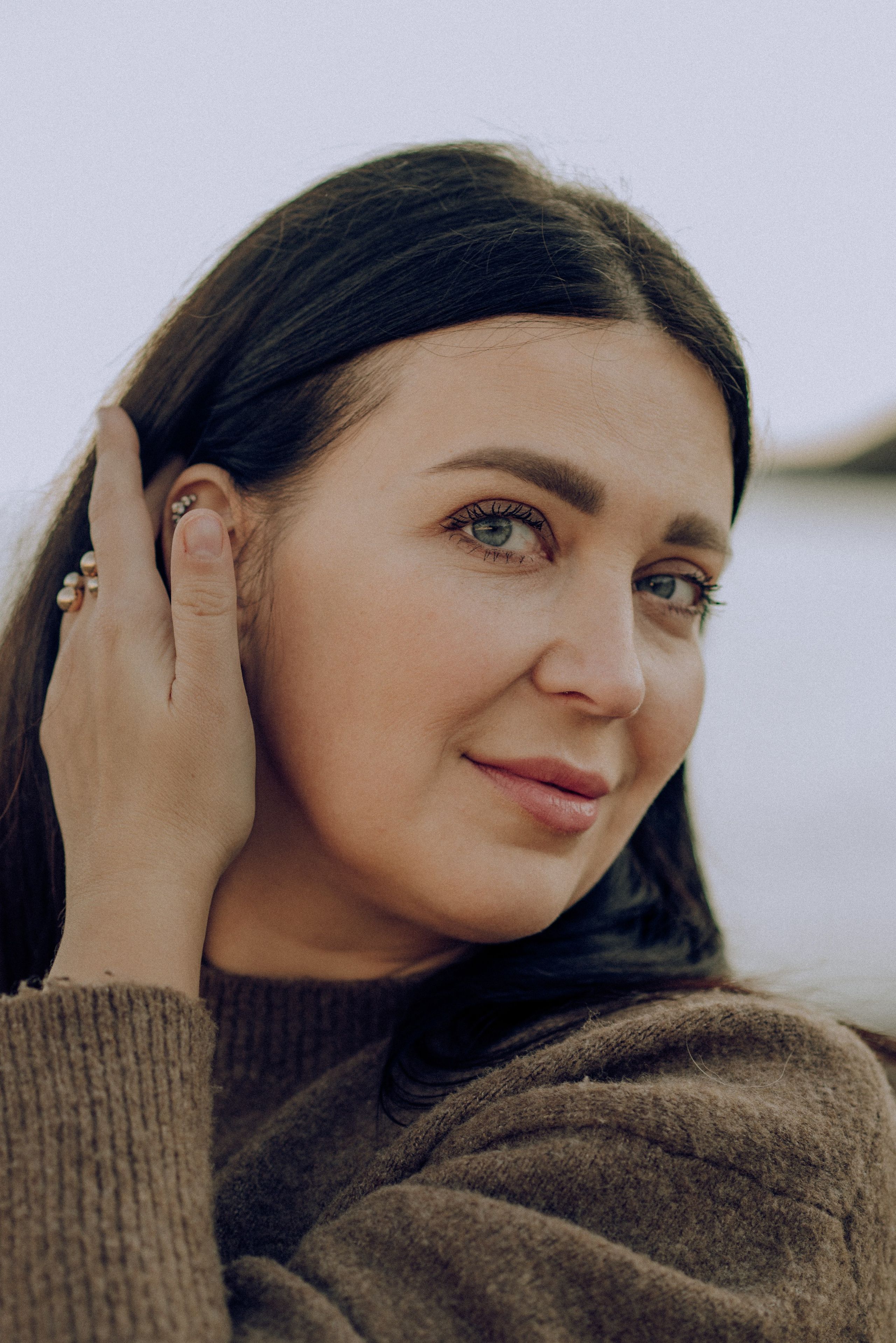 Побережье. Бечичи. Семейный фотограф. Сербия. Нови-Сад. Белград