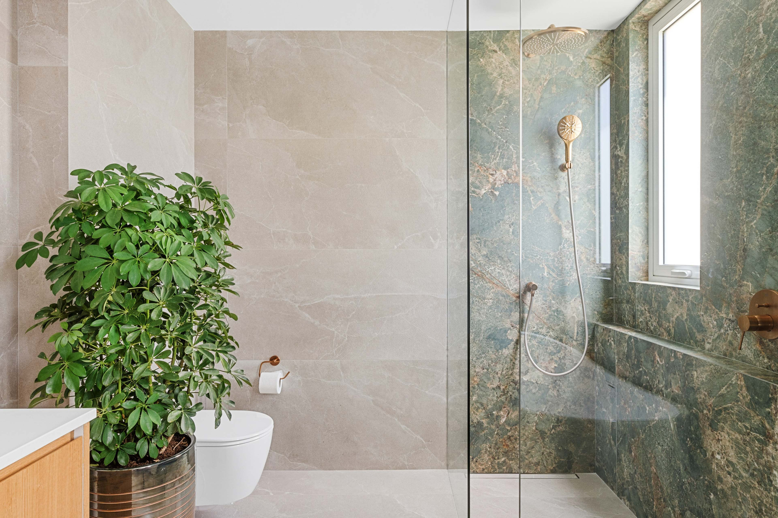 Interior & Architectural & Real Estate Photography in Dubai. Vitalii Honiukov | Photography production based in Dubai, UAE